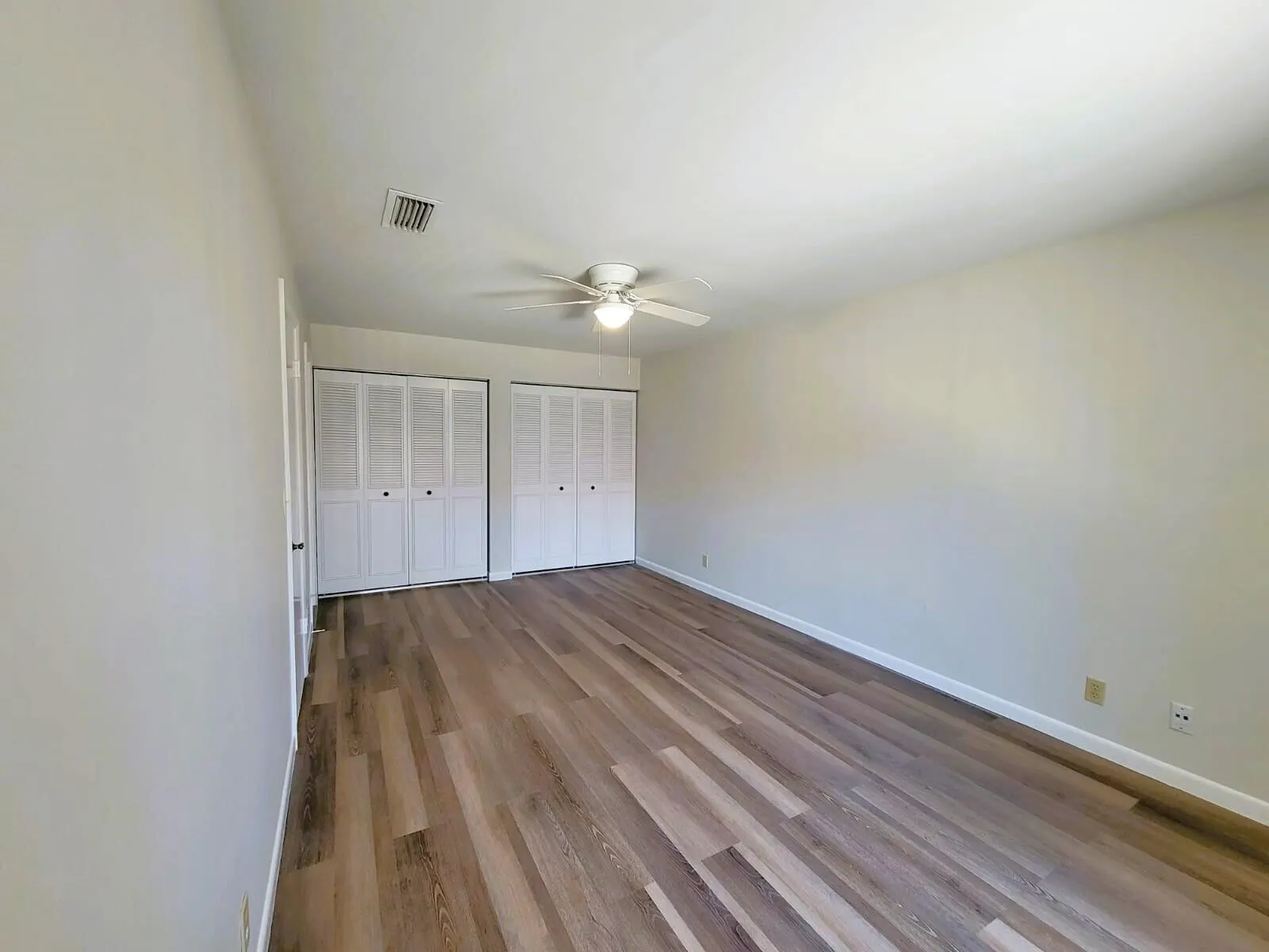 5320 Bosque Lane, #88