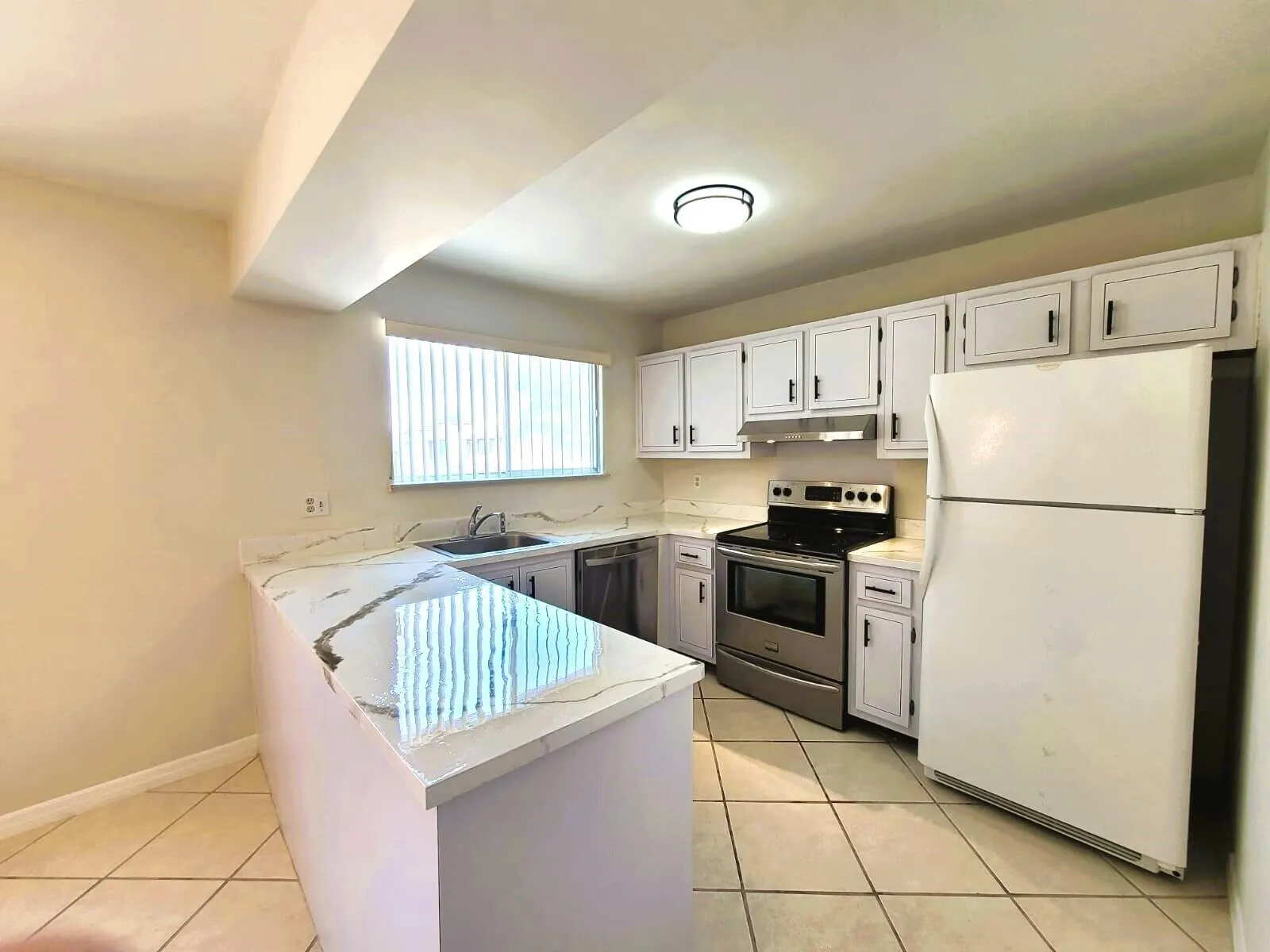 5320 Bosque Lane, #88