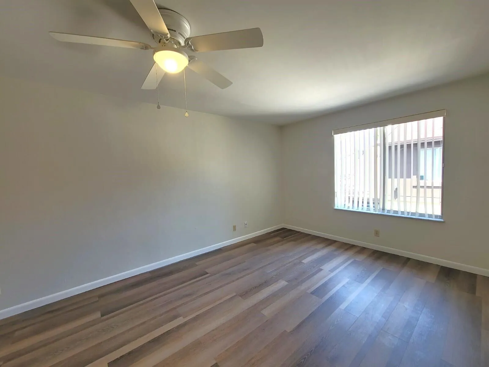 5320 Bosque Lane, #88