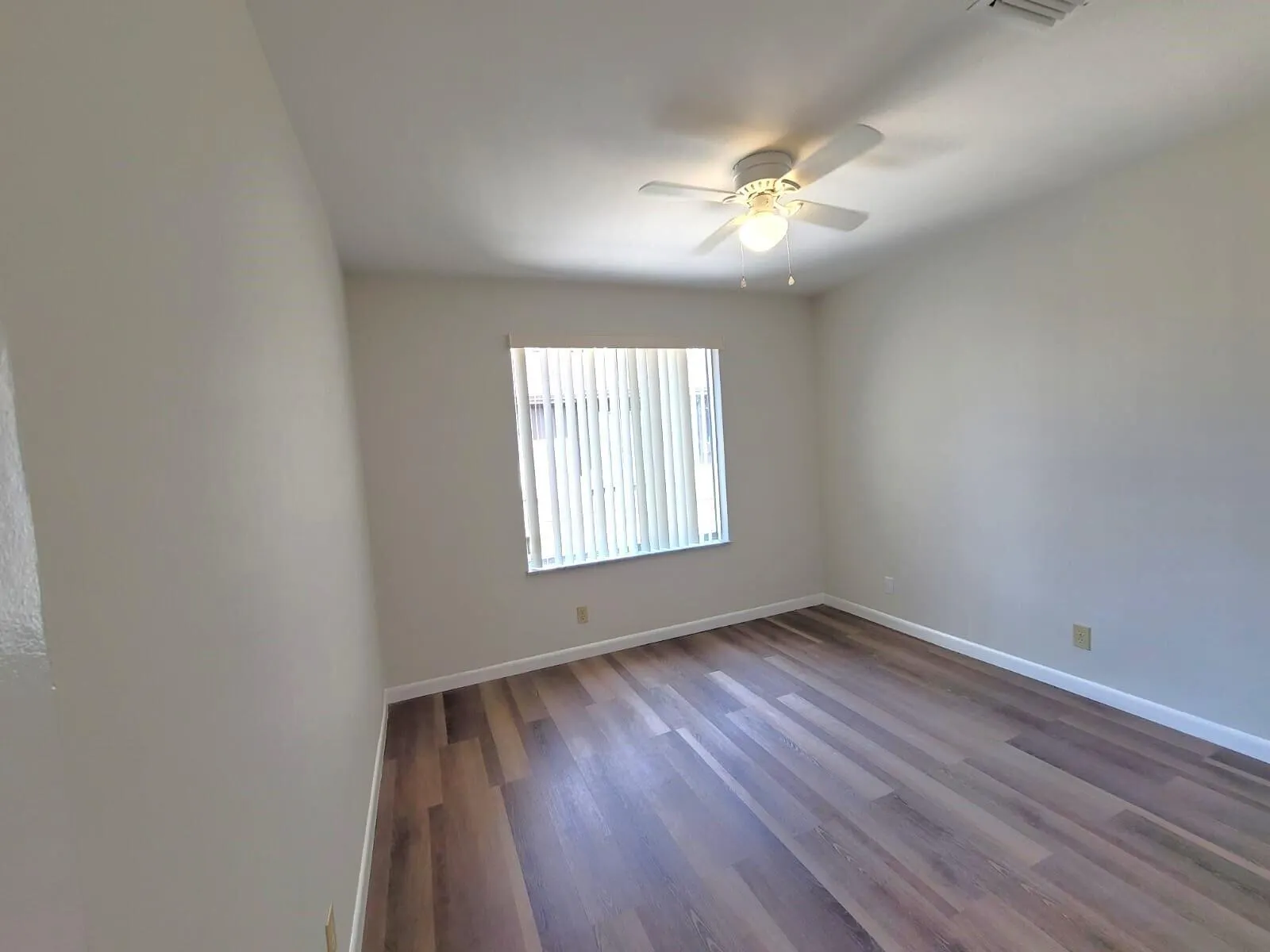 5320 Bosque Lane, #88
