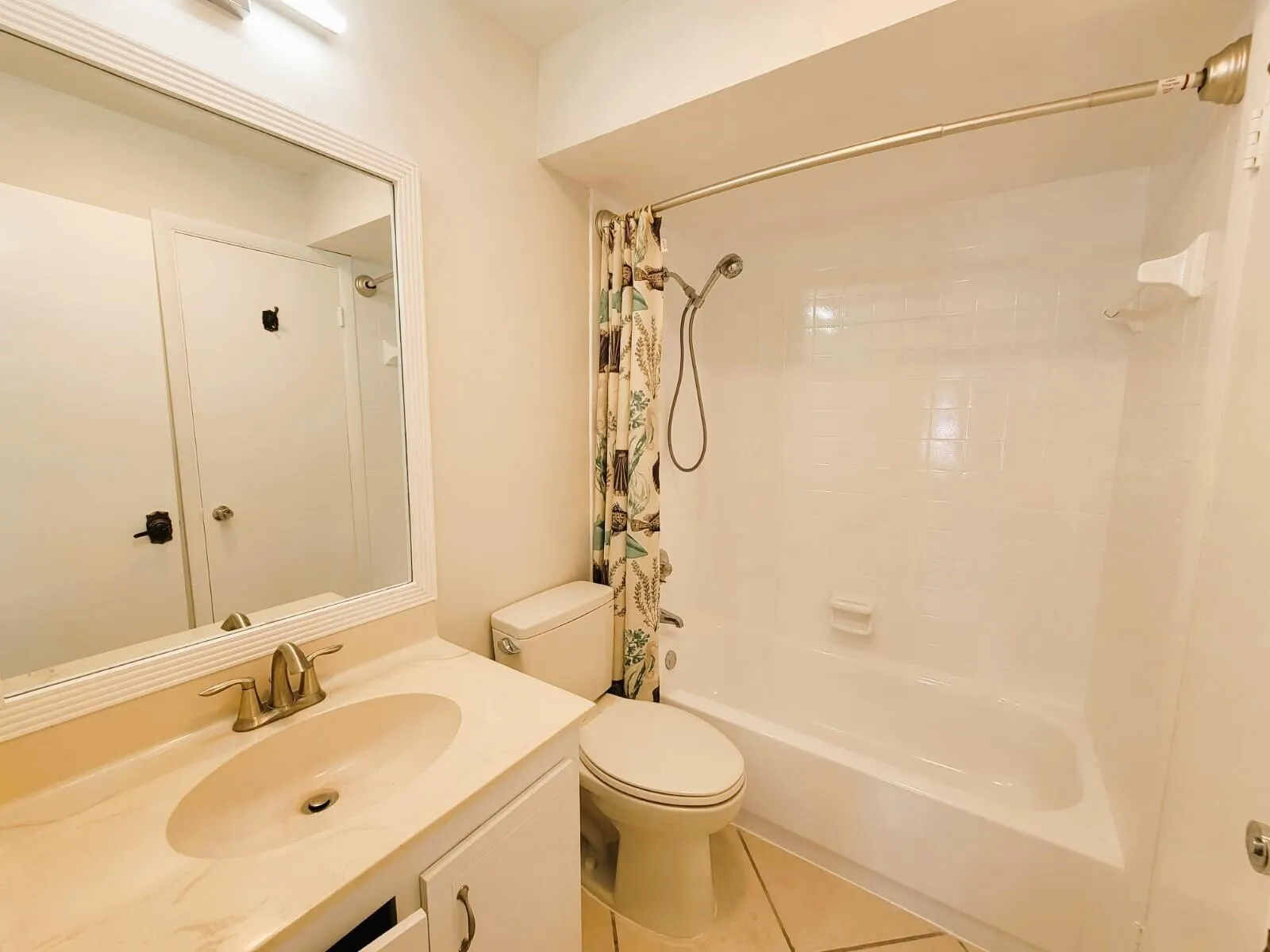 5320 Bosque Lane, #88