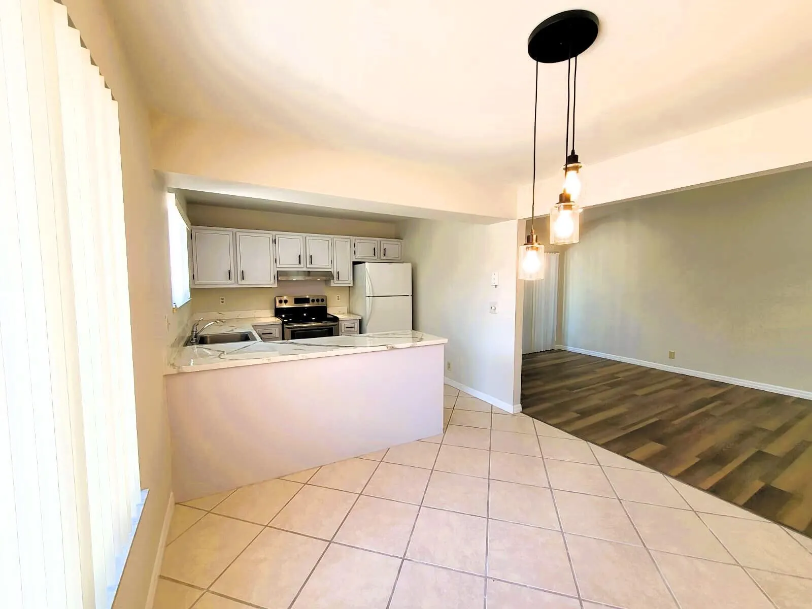 5320 Bosque Lane, #88