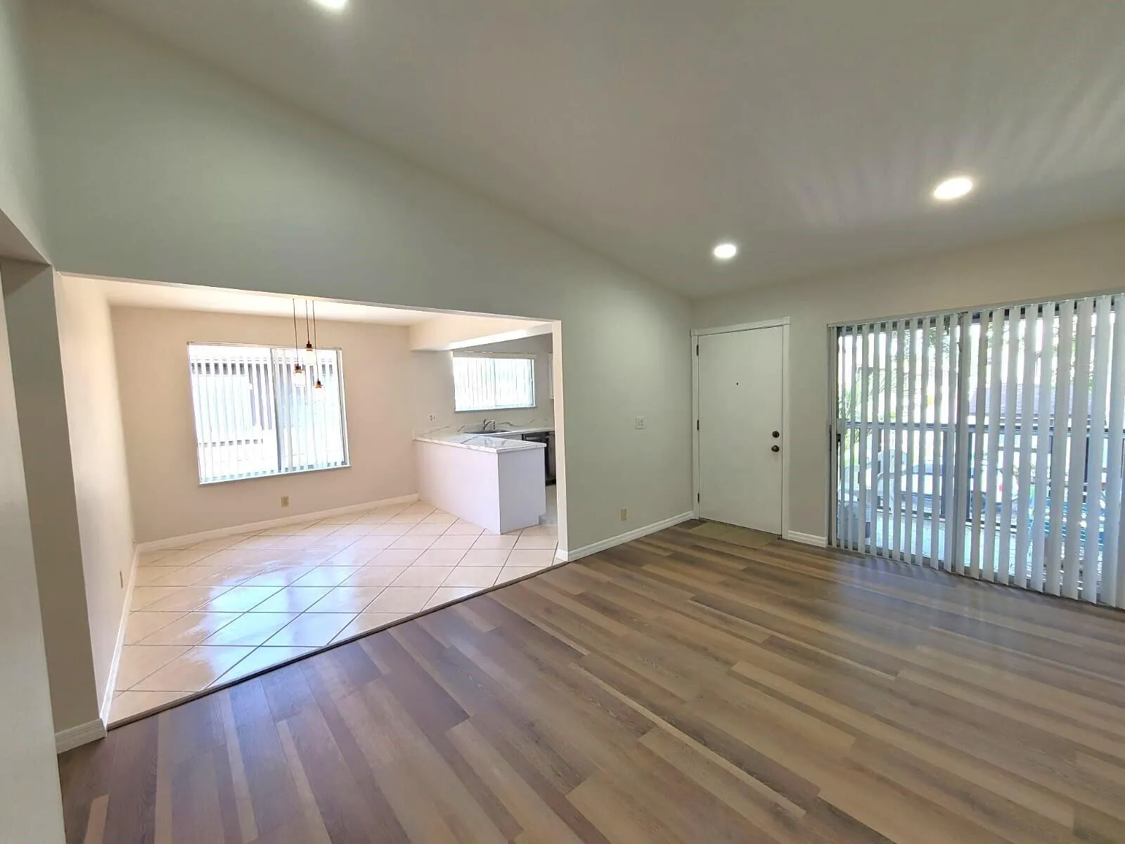 5320 Bosque Lane, #88