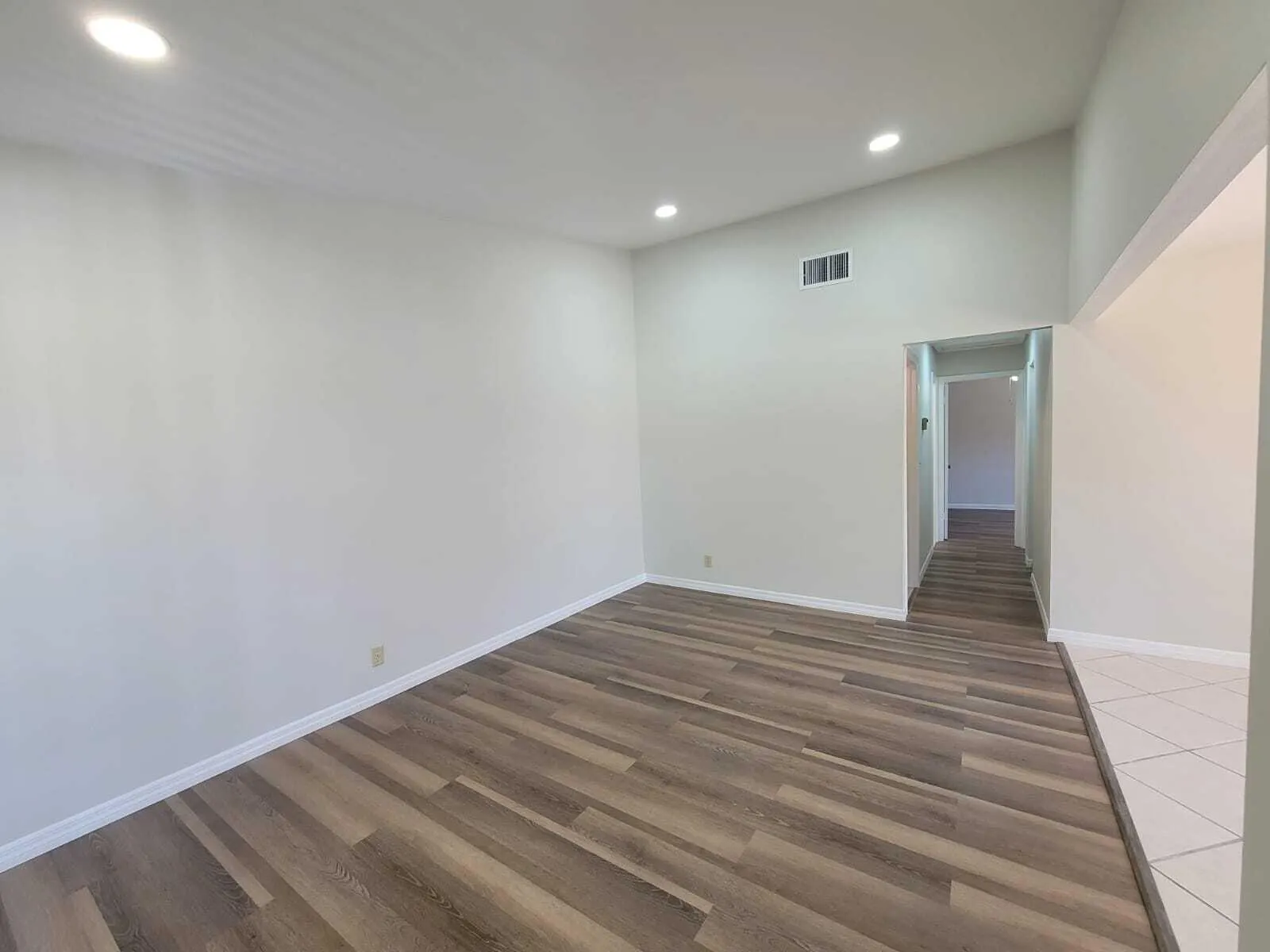5320 Bosque Lane, #88