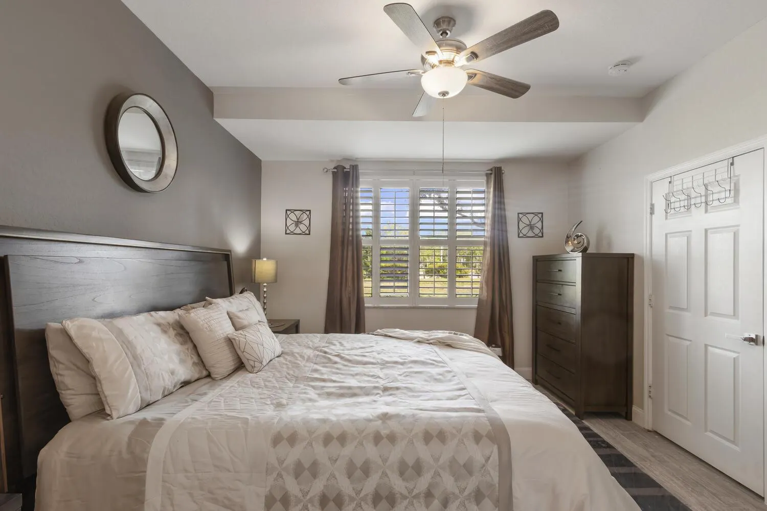 3043 Grandiflora Drive