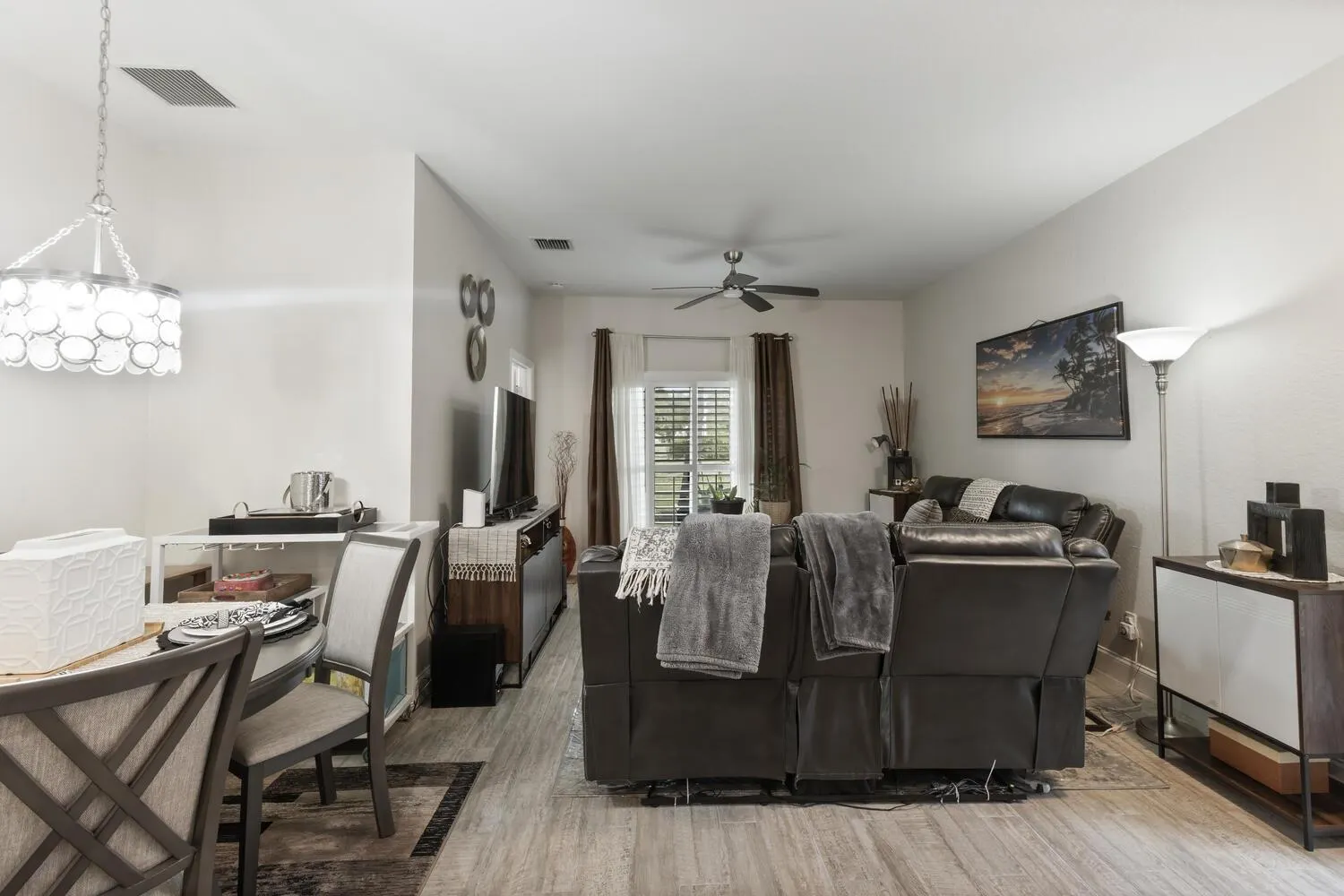 3043 Grandiflora Drive