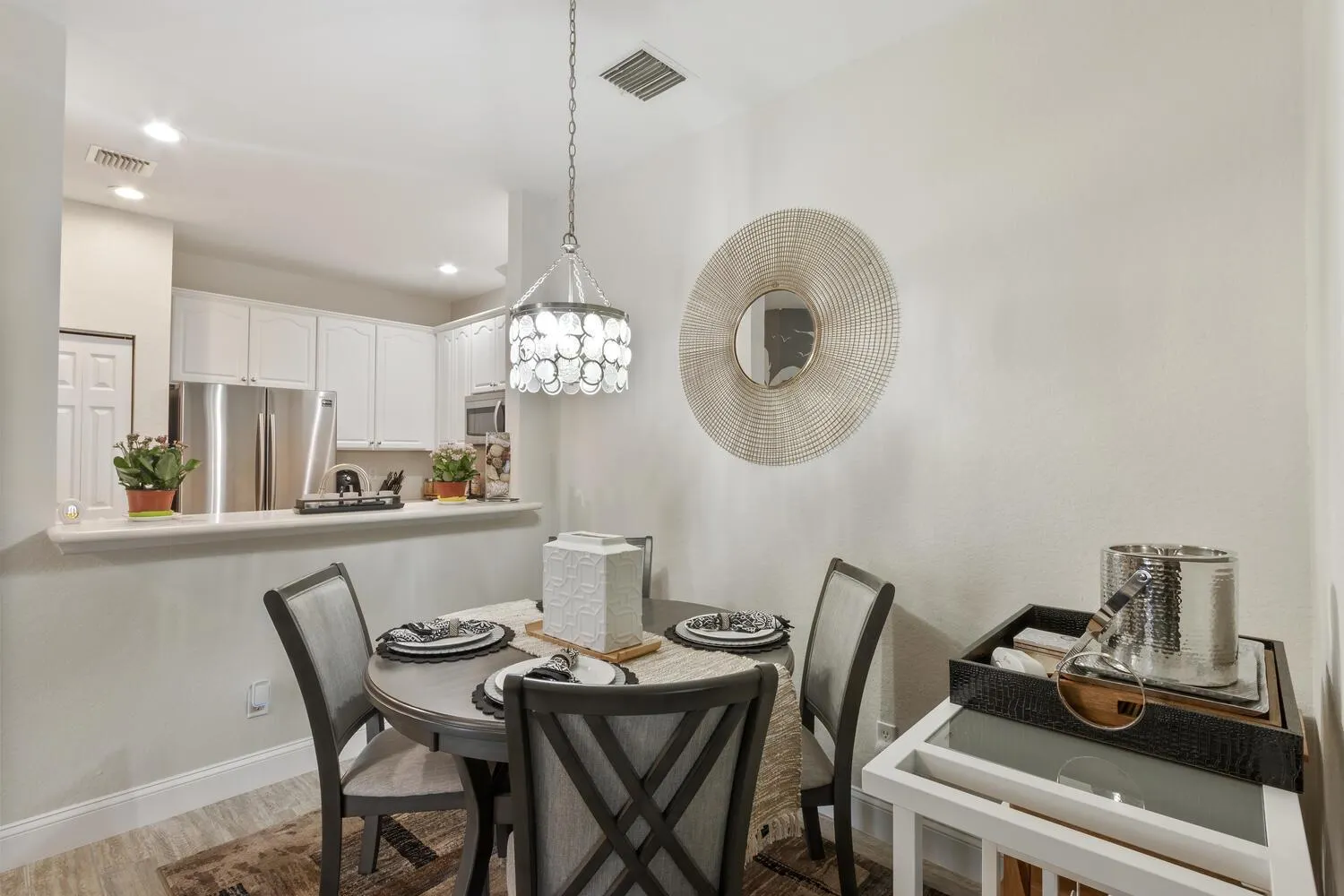3043 Grandiflora Drive