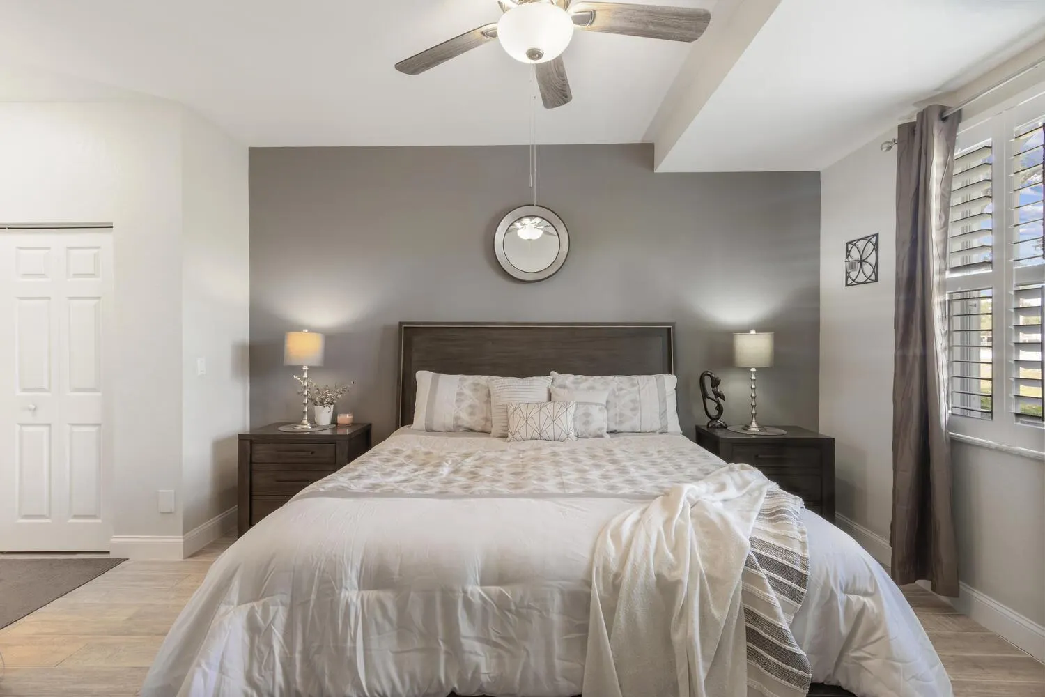 3043 Grandiflora Drive