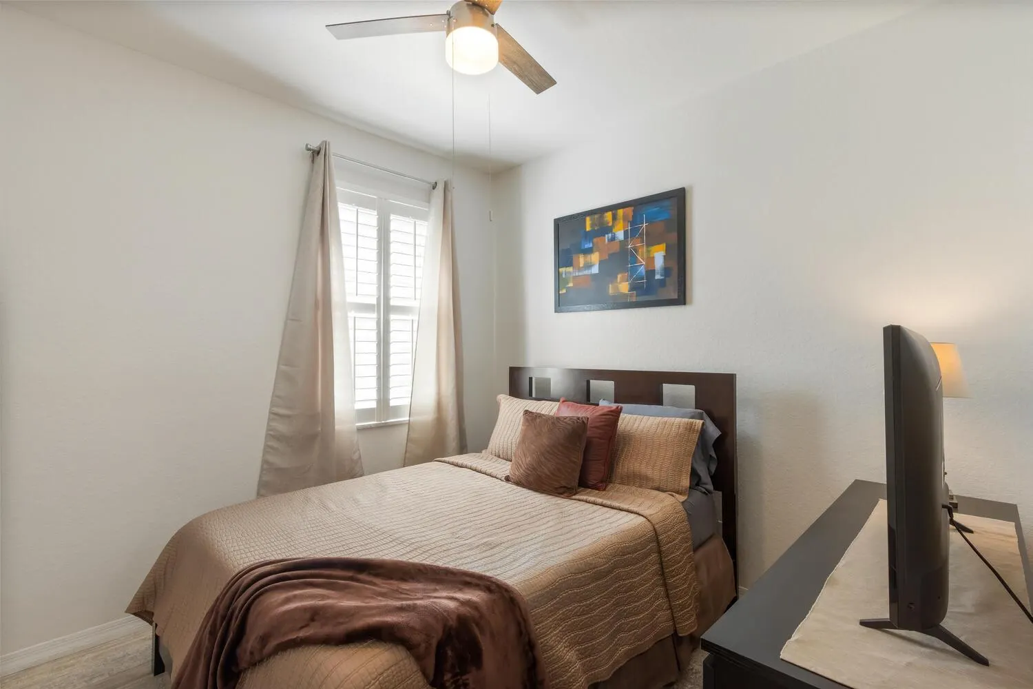 3043 Grandiflora Drive