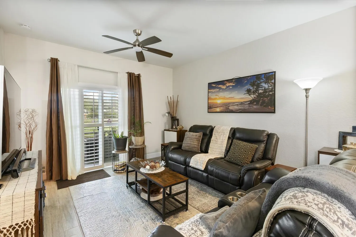 3043 Grandiflora Drive