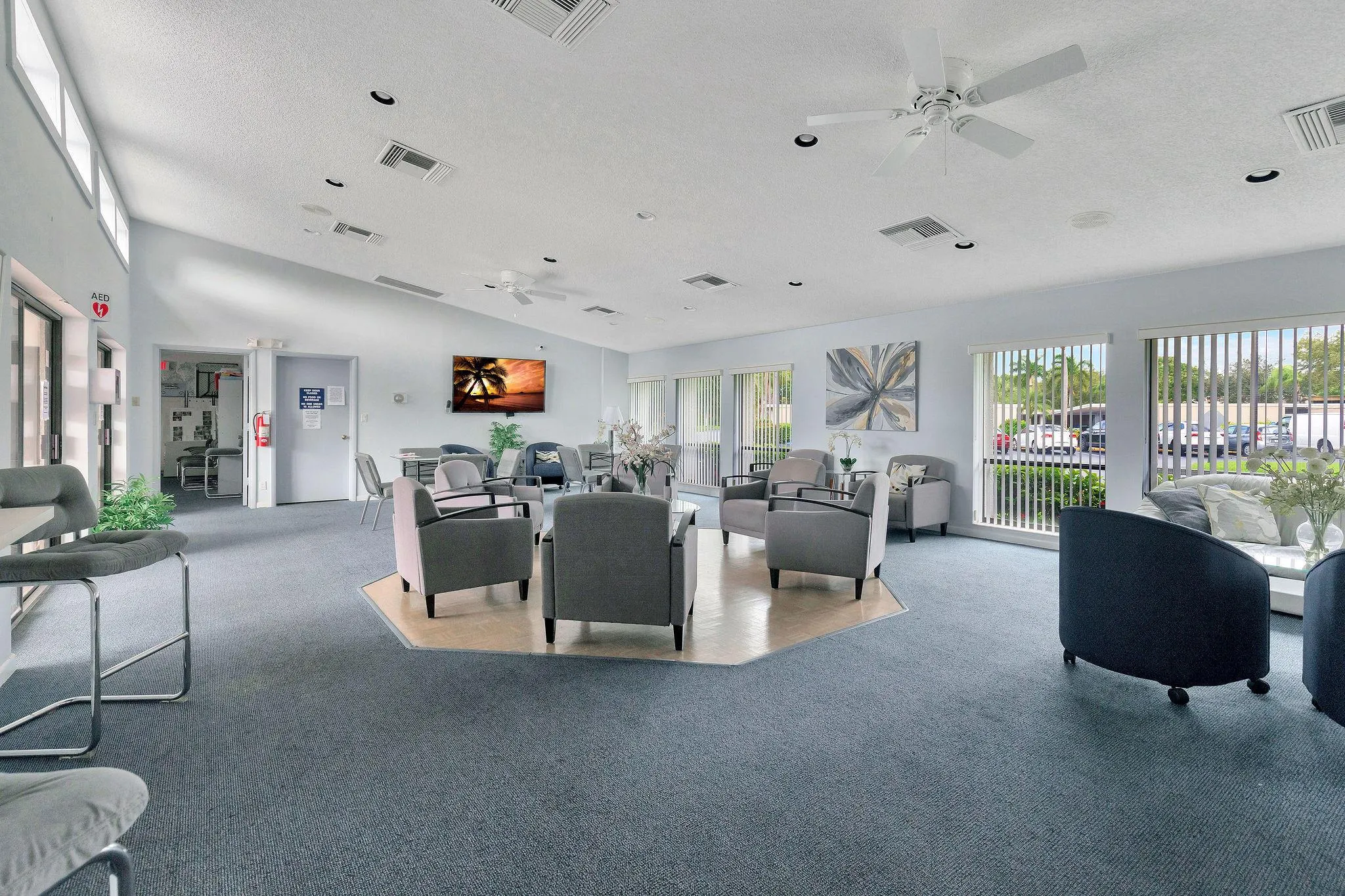 6662 W Boca Del Mar 116 Drive, #116