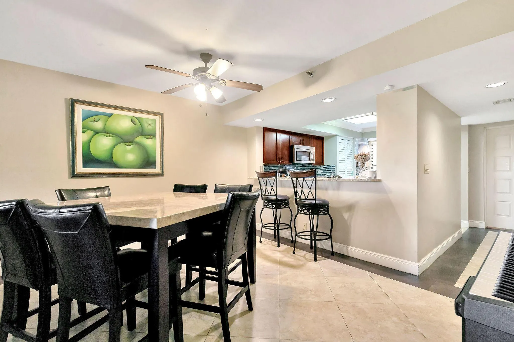 6662 W Boca Del Mar 116 Drive, #116