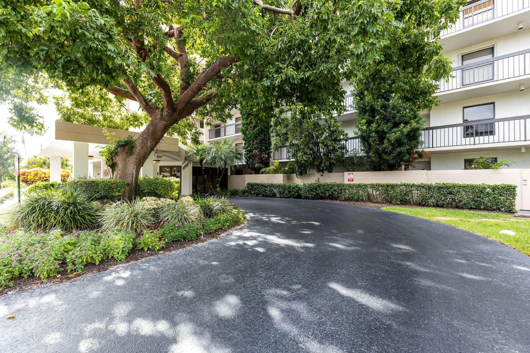 6662 W Boca Del Mar 116 Drive, #116