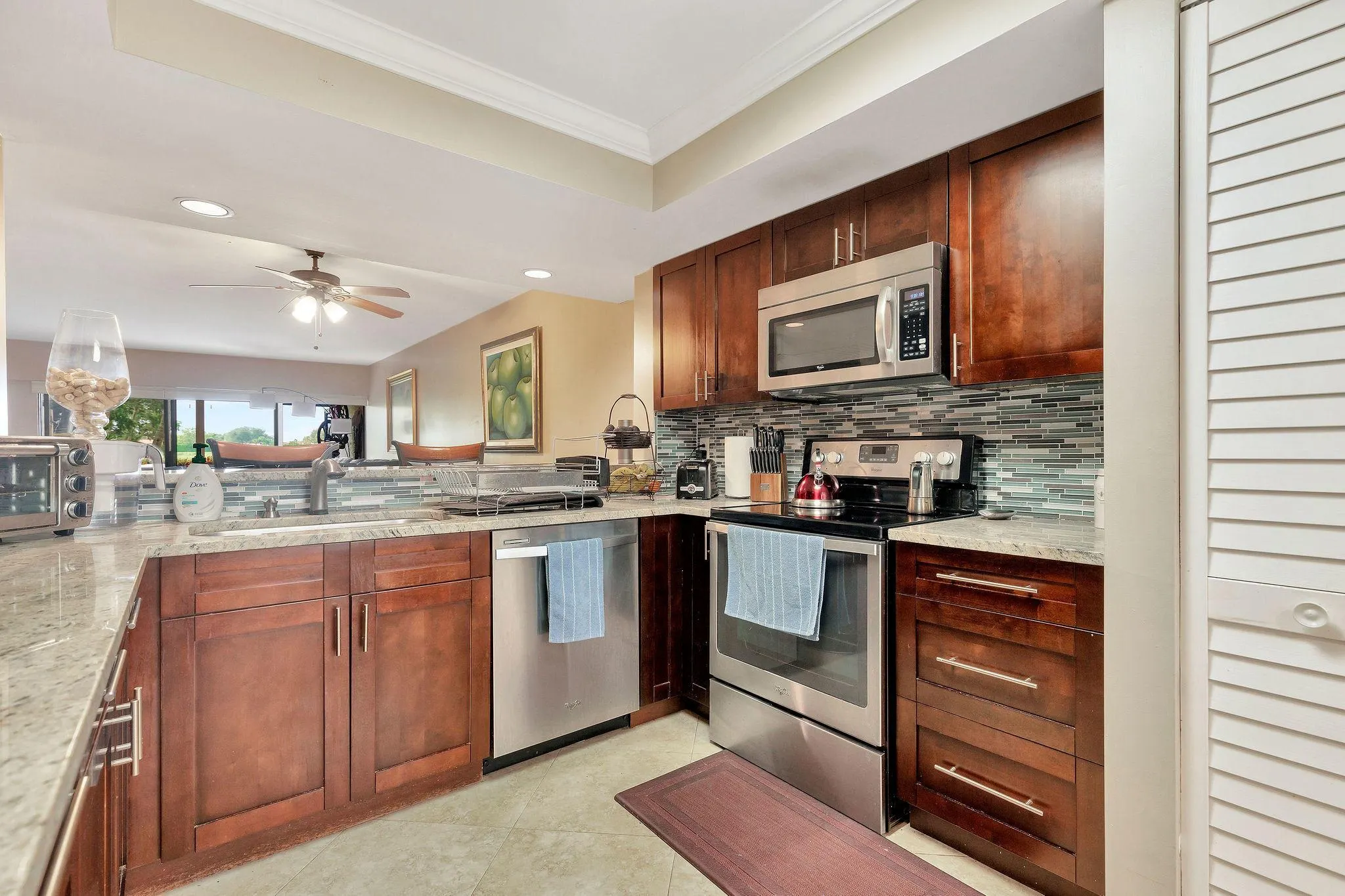 6662 W Boca Del Mar 116 Drive, #116