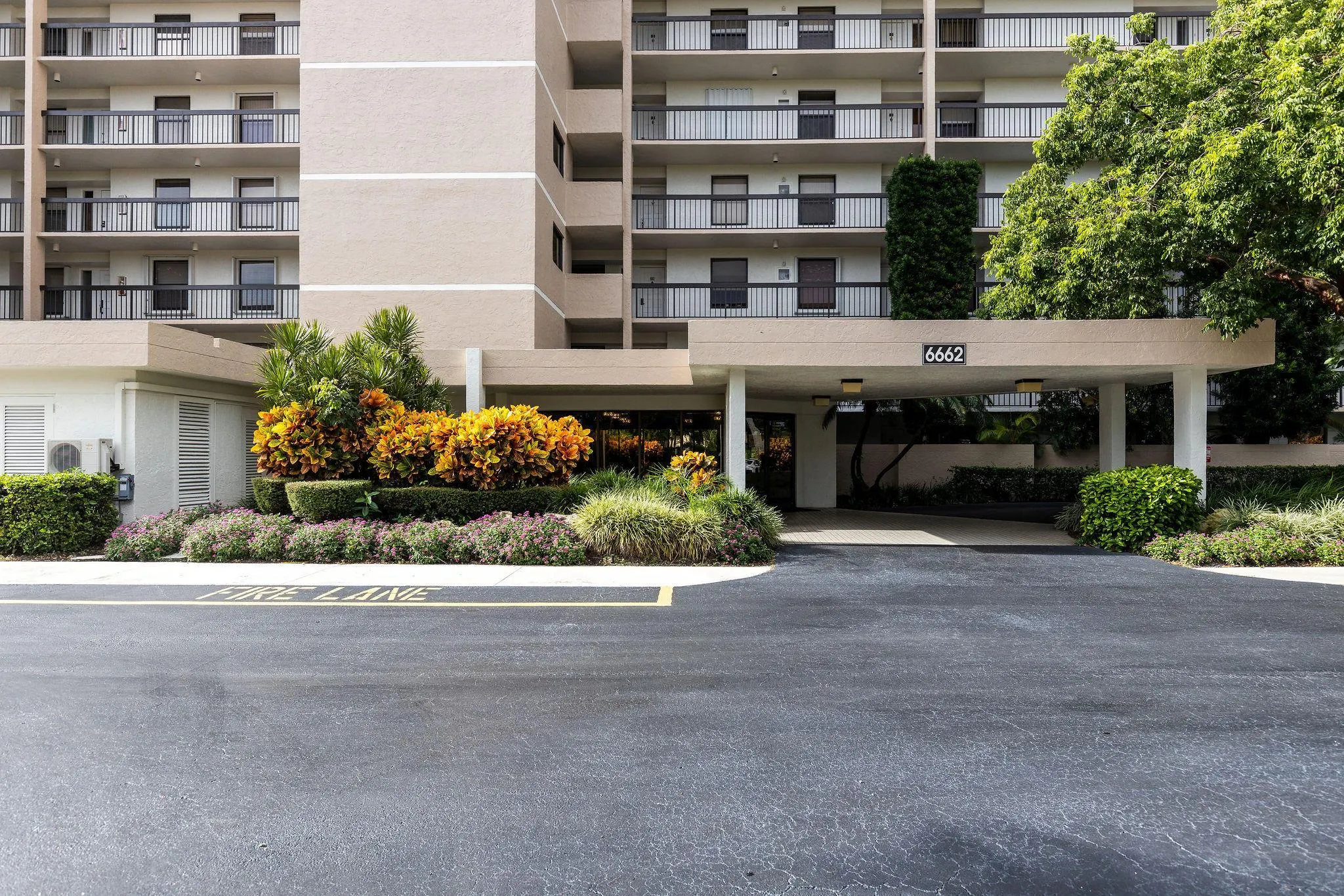 6662 W Boca Del Mar 116 Drive, #116