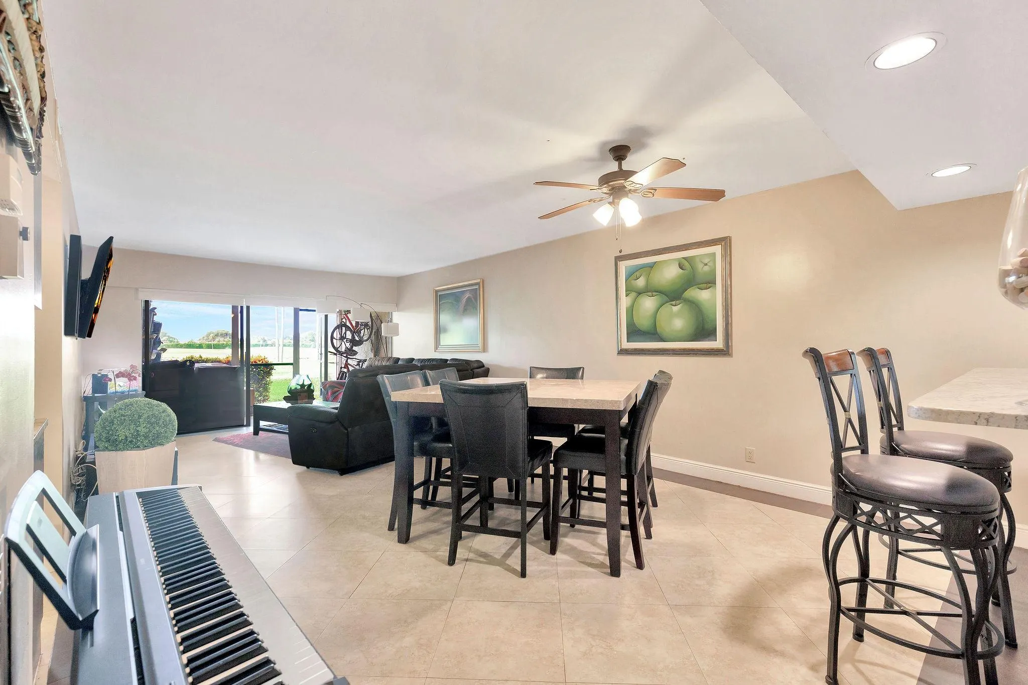 6662 W Boca Del Mar 116 Drive, #116