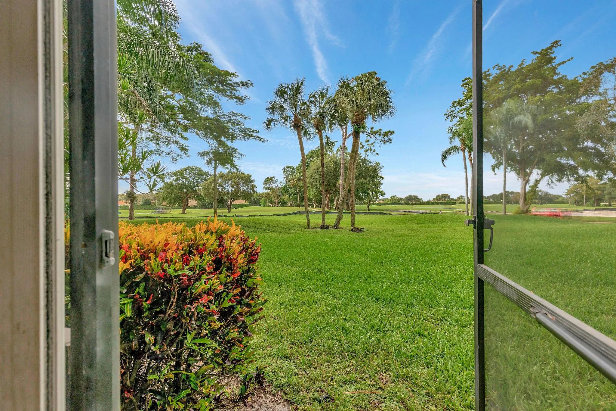6662 W Boca Del Mar 116 Drive, #116
