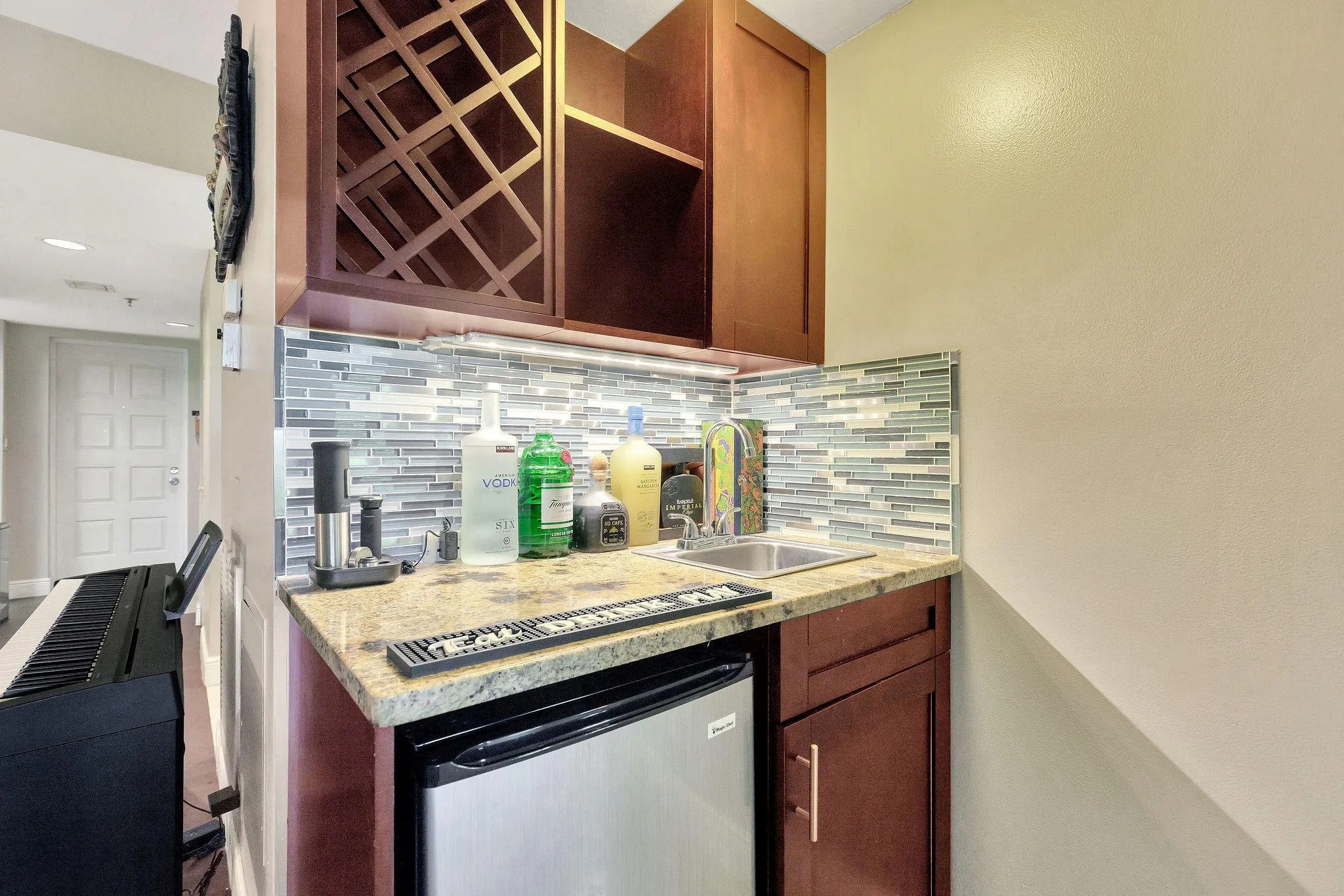 6662 W Boca Del Mar 116 Drive, #116