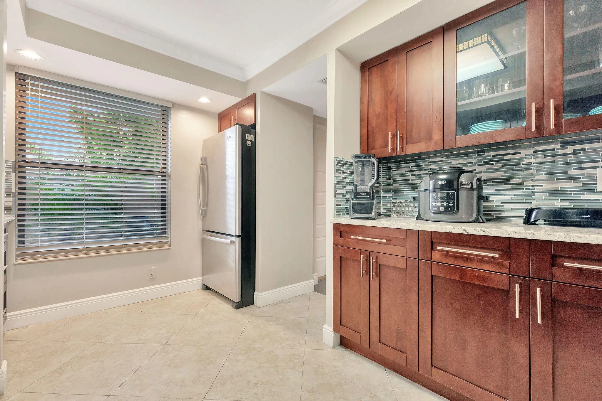 6662 W Boca Del Mar 116 Drive, #116