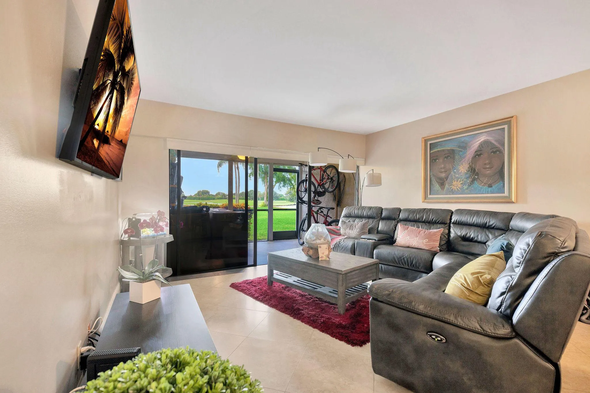 6662 W Boca Del Mar 116 Drive, #116