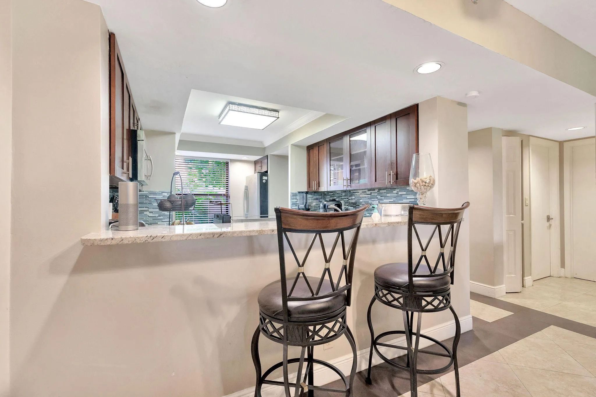 6662 W Boca Del Mar 116 Drive, #116