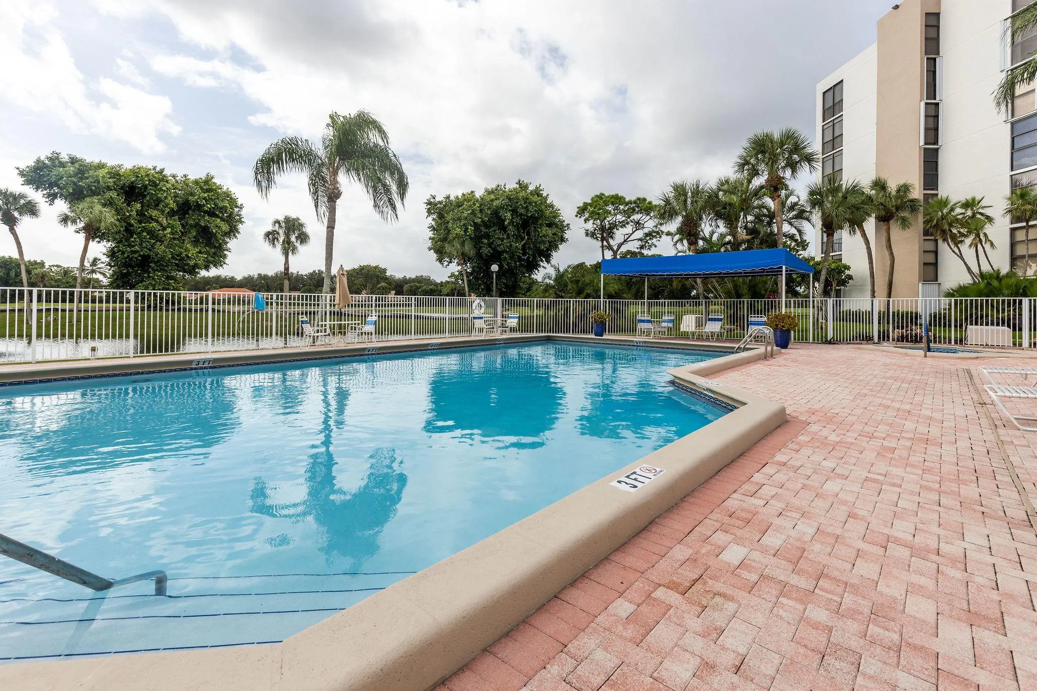 6662 W Boca Del Mar 116 Drive, #116
