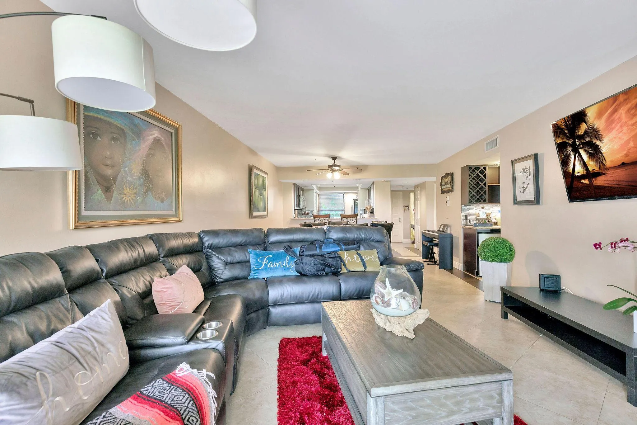 6662 W Boca Del Mar 116 Drive, #116