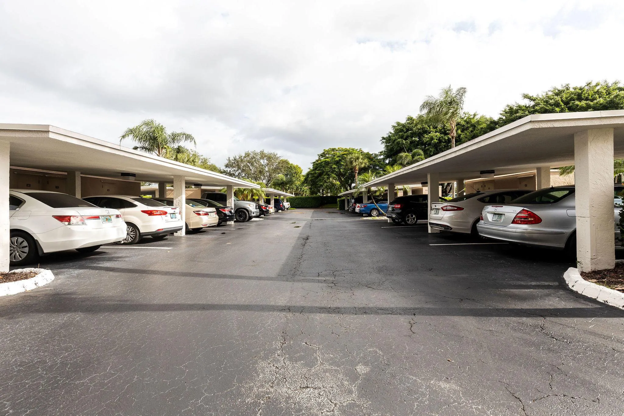 6662 W Boca Del Mar 116 Drive, #116