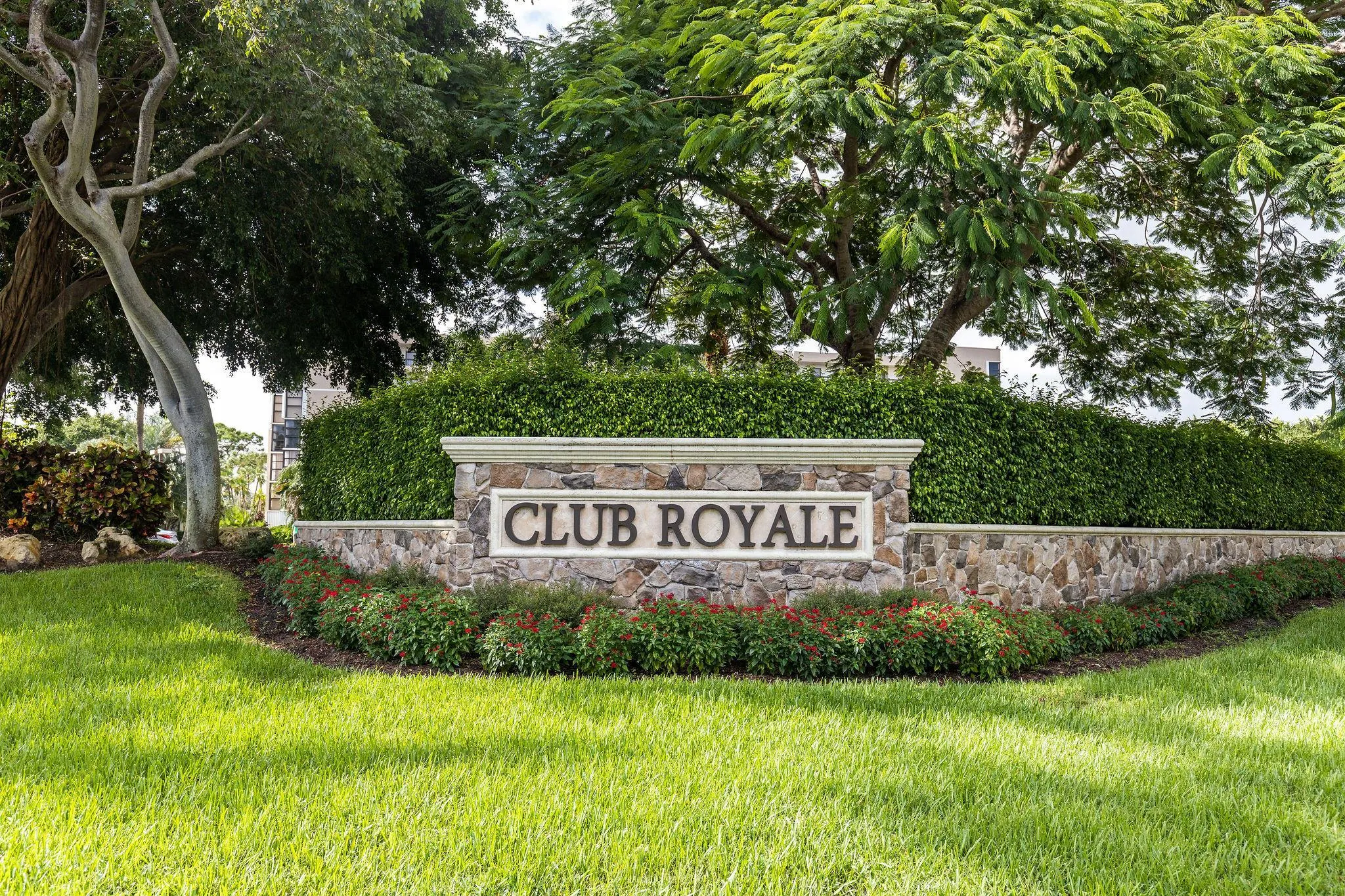 6662 W Boca Del Mar 116 Drive, #116