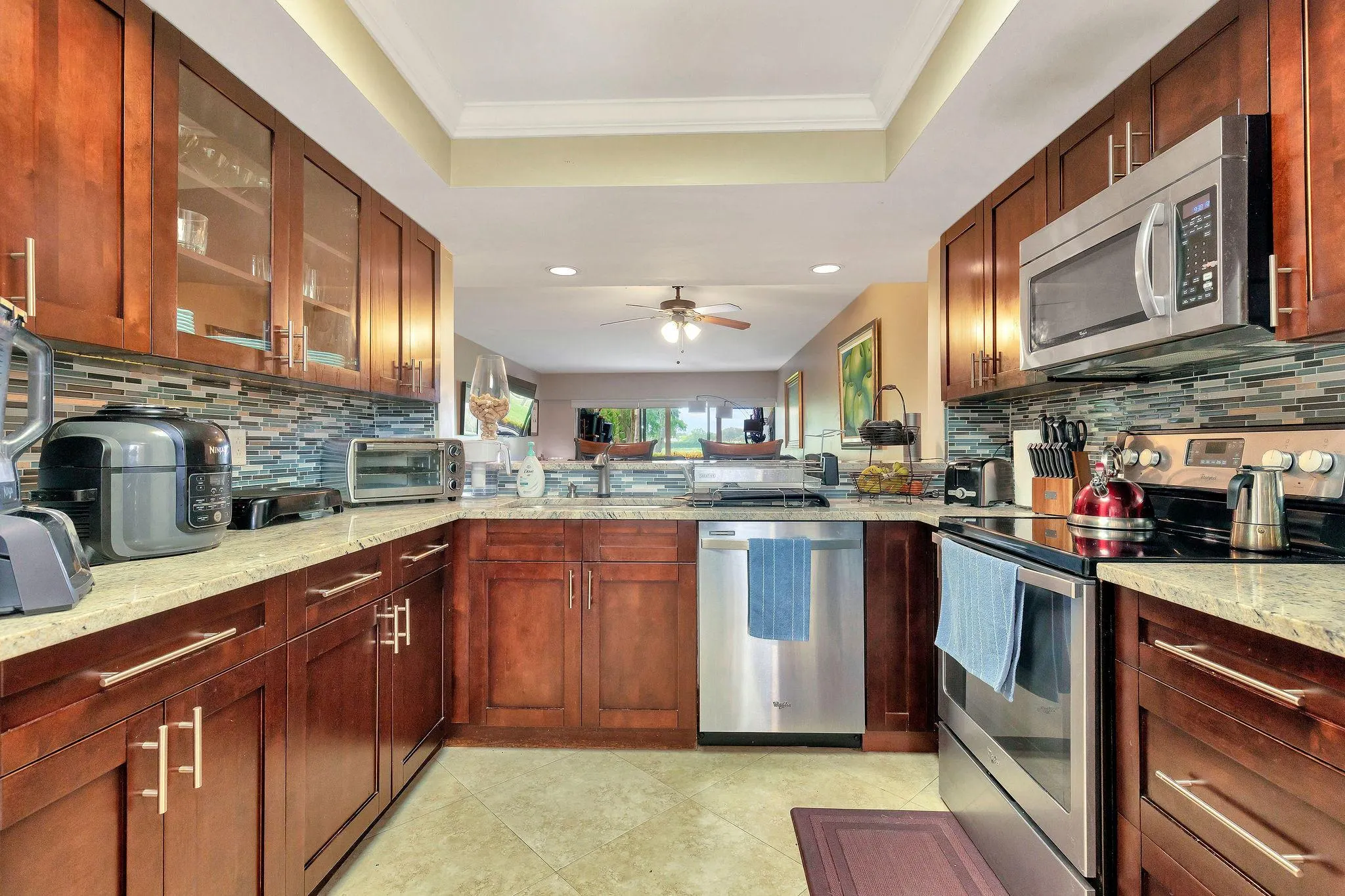 6662 W Boca Del Mar 116 Drive, #116
