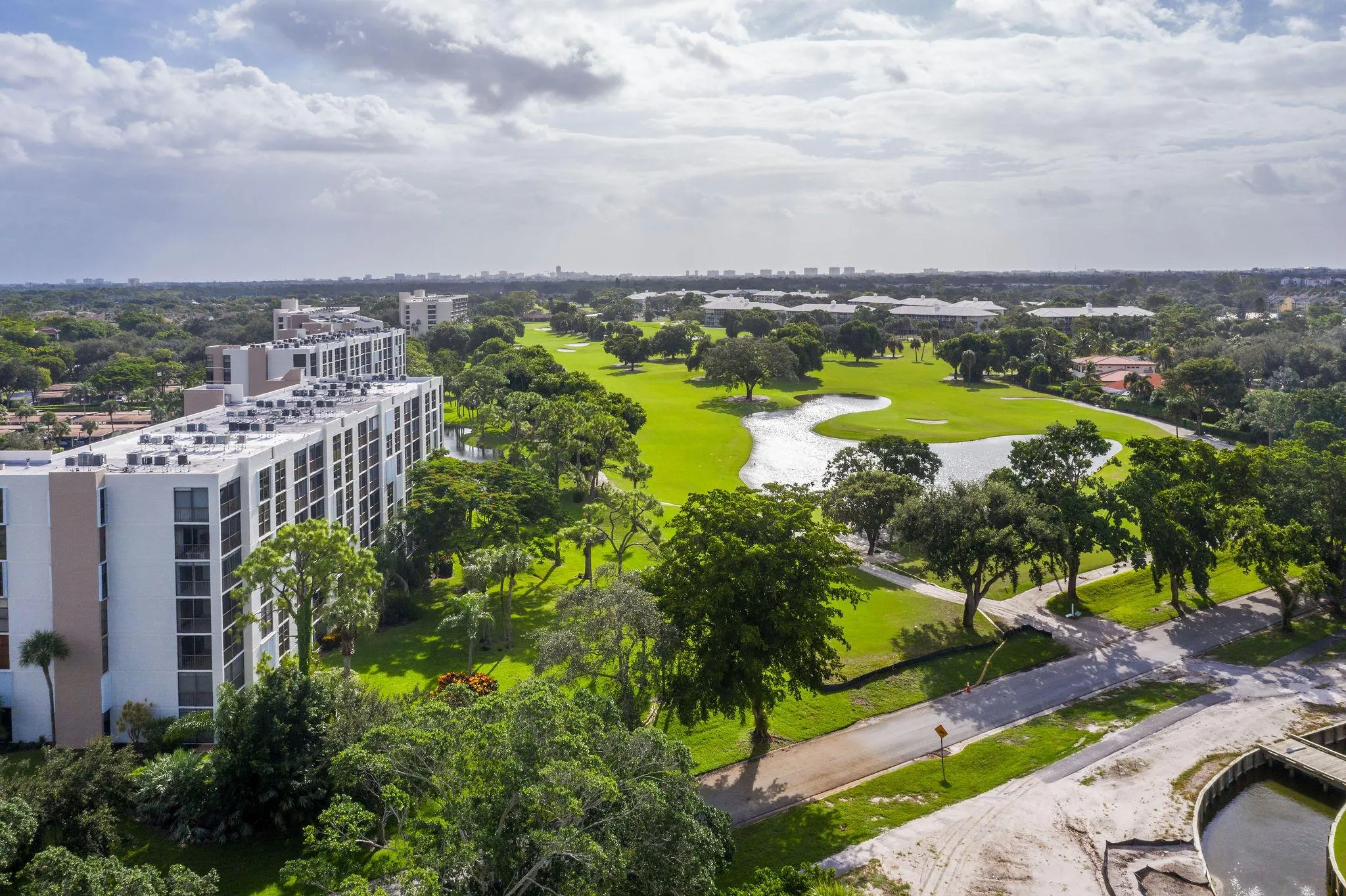 6662 W Boca Del Mar 116 Drive, #116