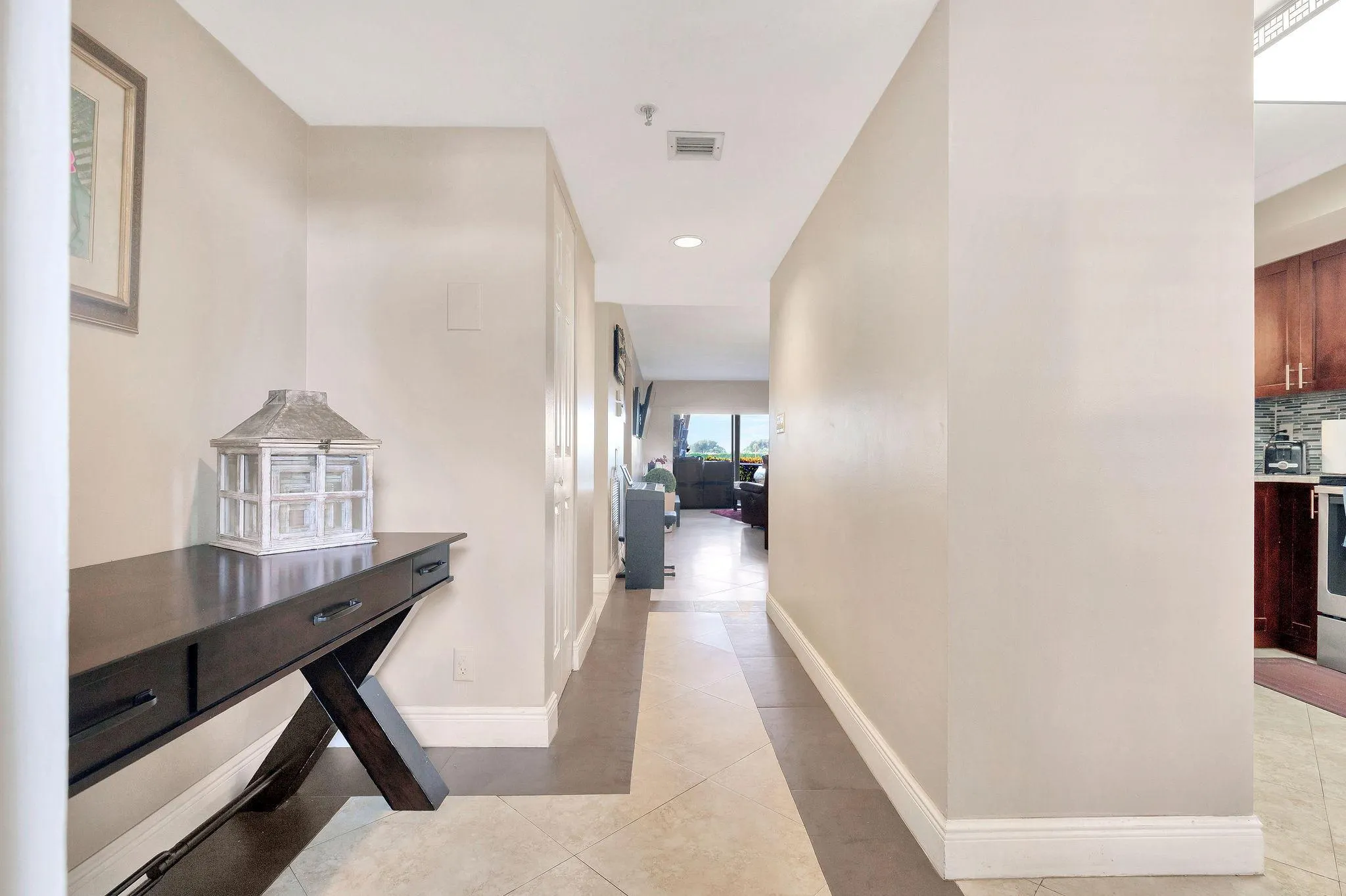 6662 W Boca Del Mar 116 Drive, #116