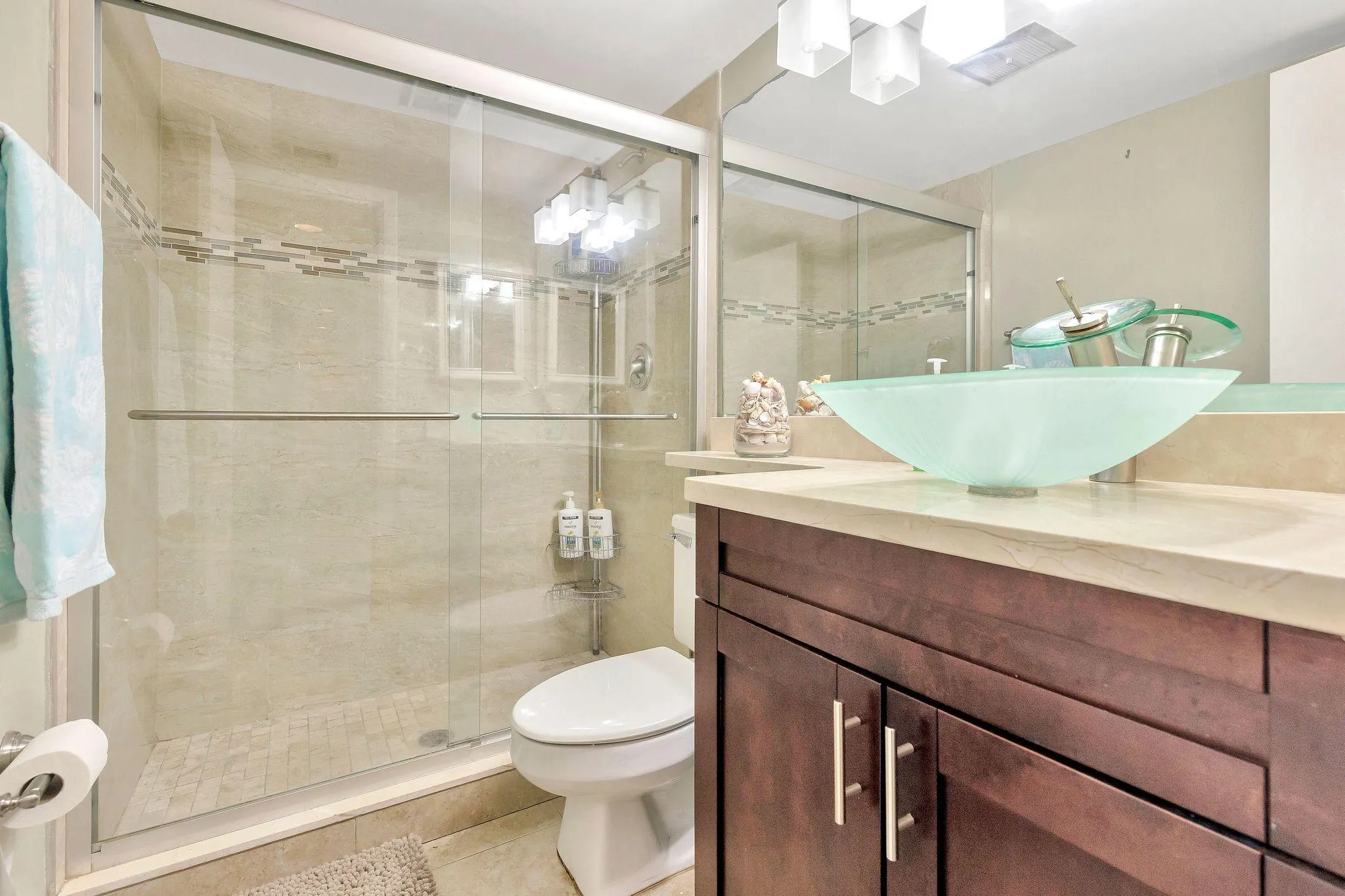 6662 W Boca Del Mar 116 Drive, #116