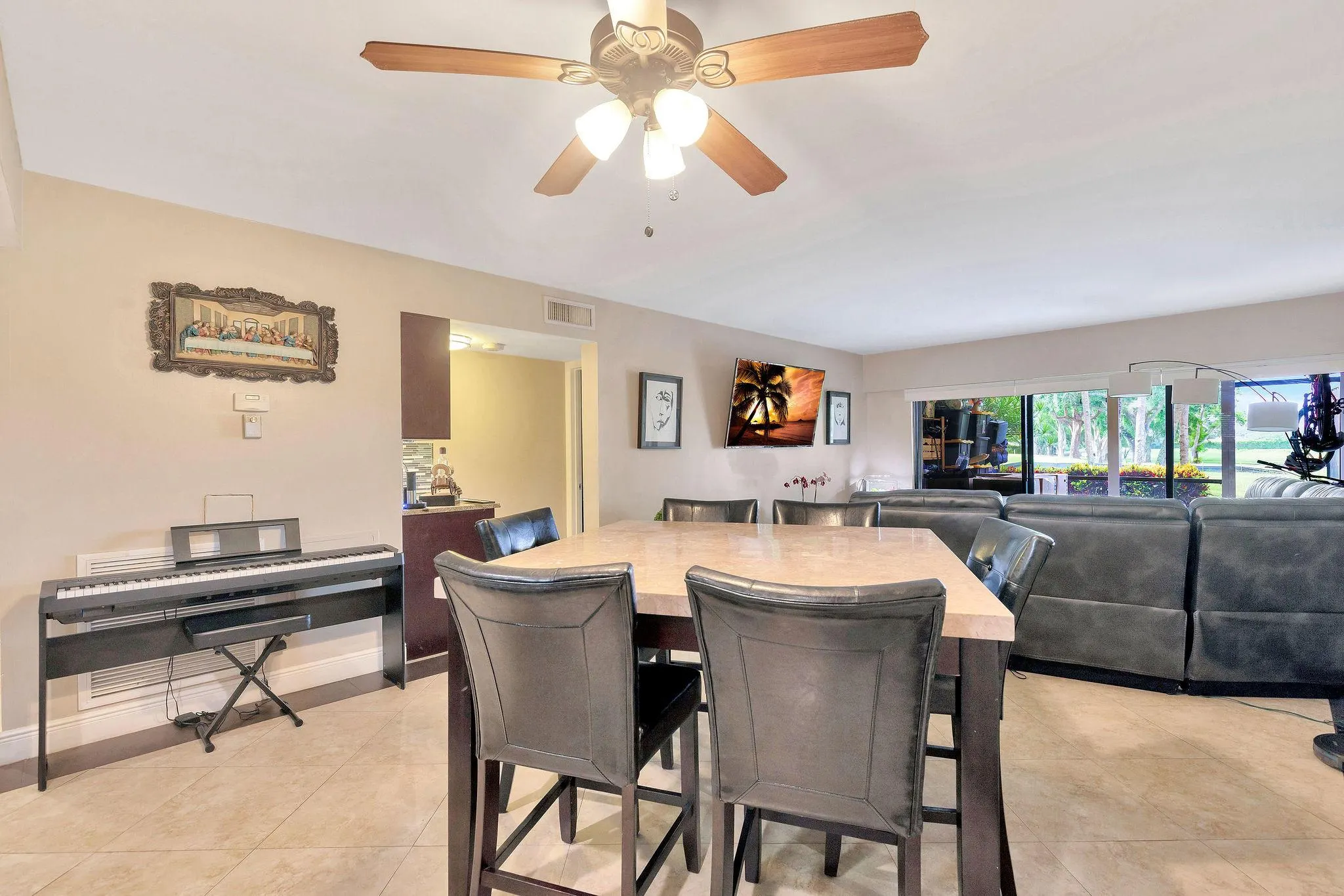6662 W Boca Del Mar 116 Drive, #116