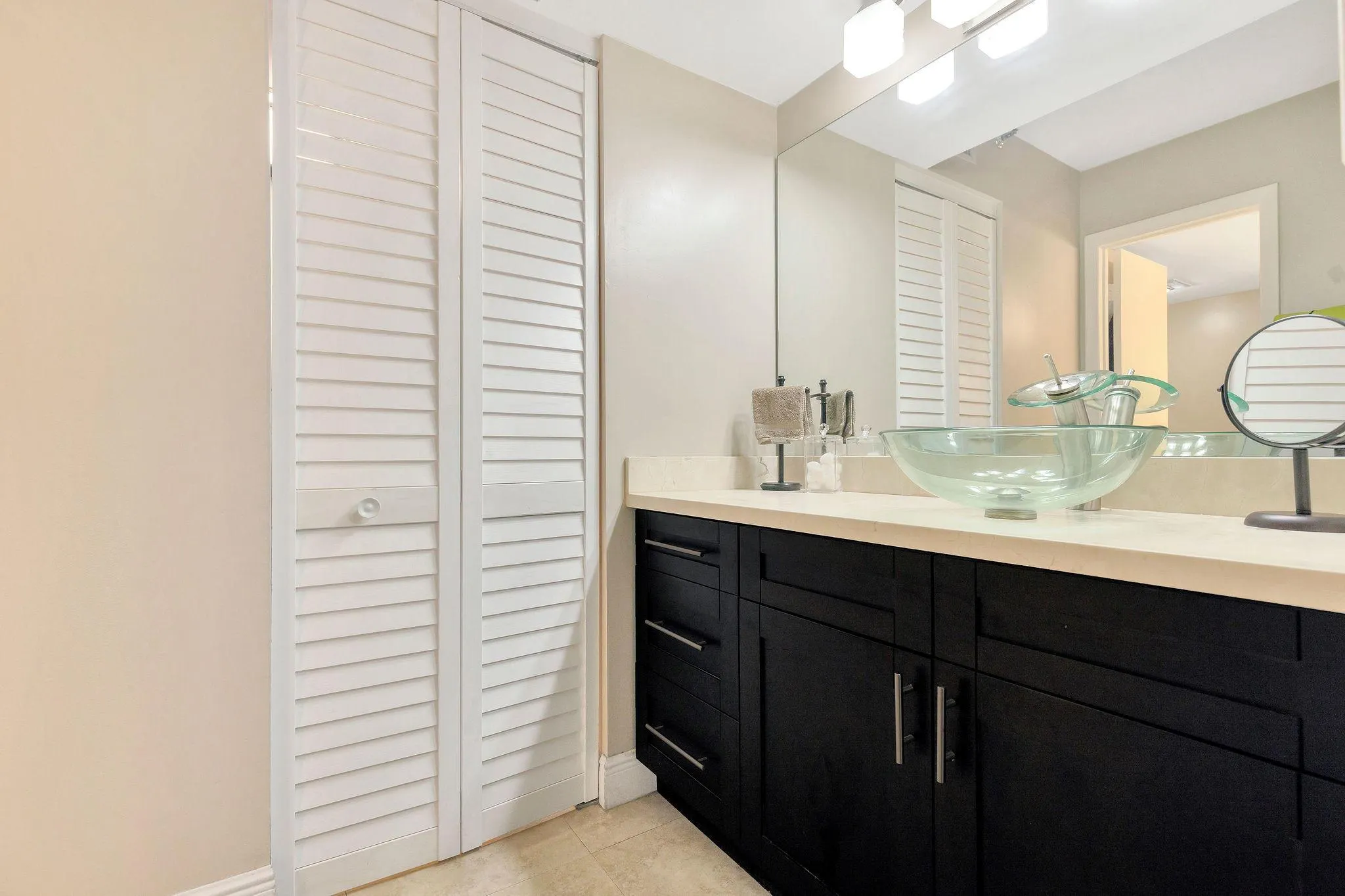 6662 W Boca Del Mar 116 Drive, #116