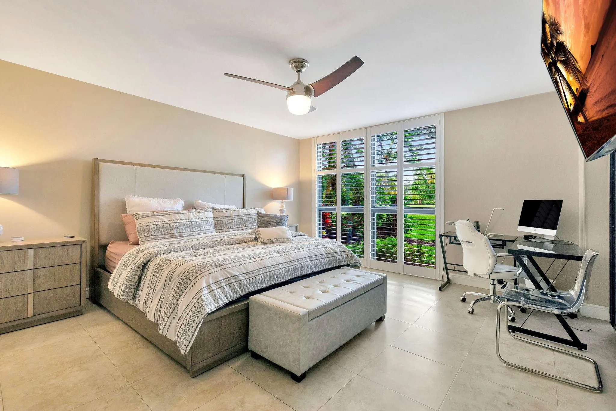 6662 W Boca Del Mar 116 Drive, #116