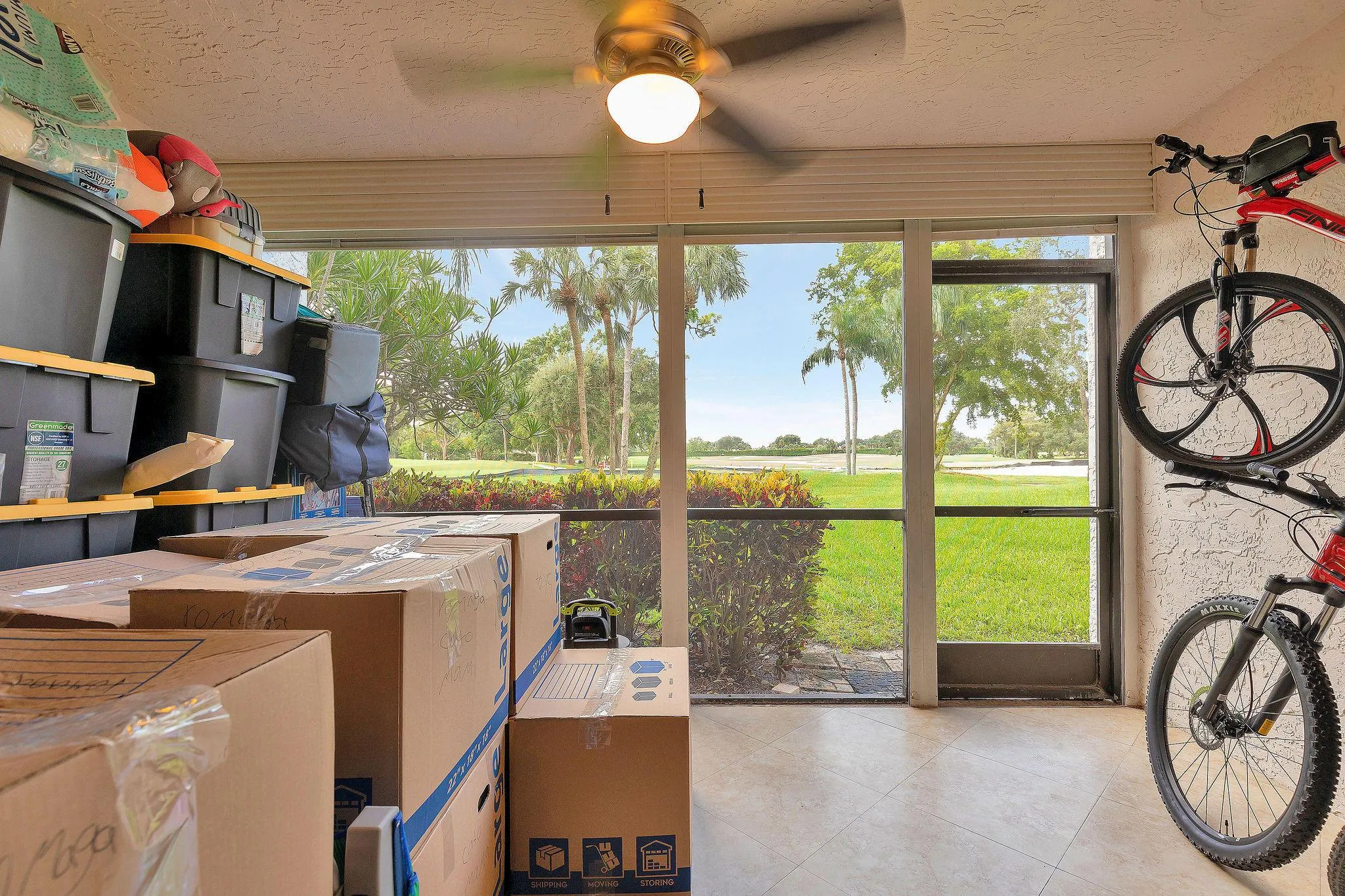 6662 W Boca Del Mar 116 Drive, #116