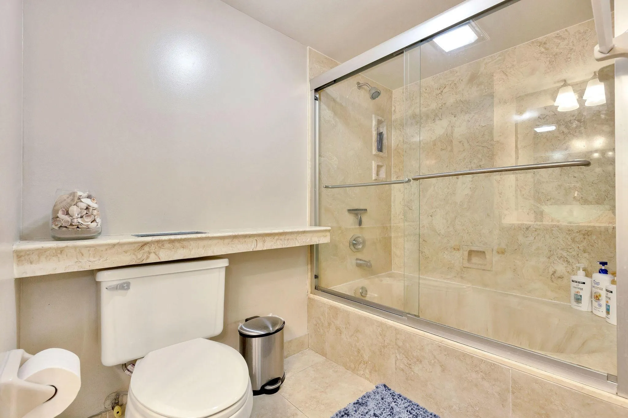 6662 W Boca Del Mar 116 Drive, #116