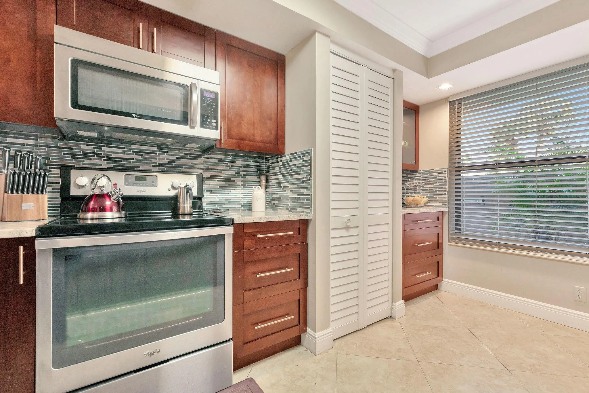 6662 W Boca Del Mar 116 Drive, #116
