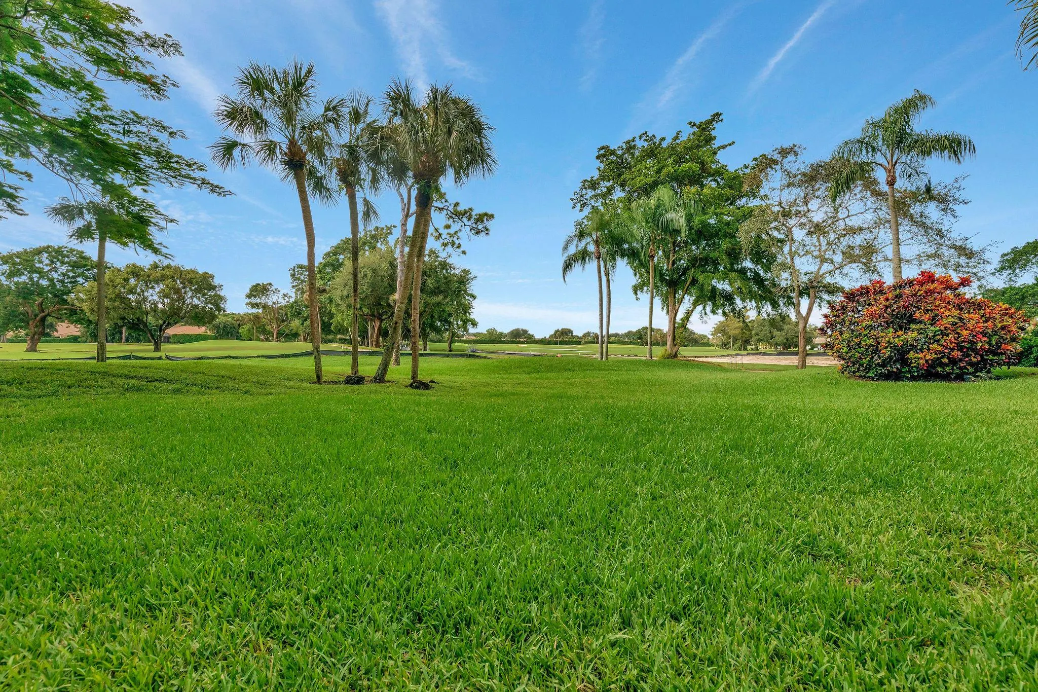 6662 W Boca Del Mar 116 Drive, #116