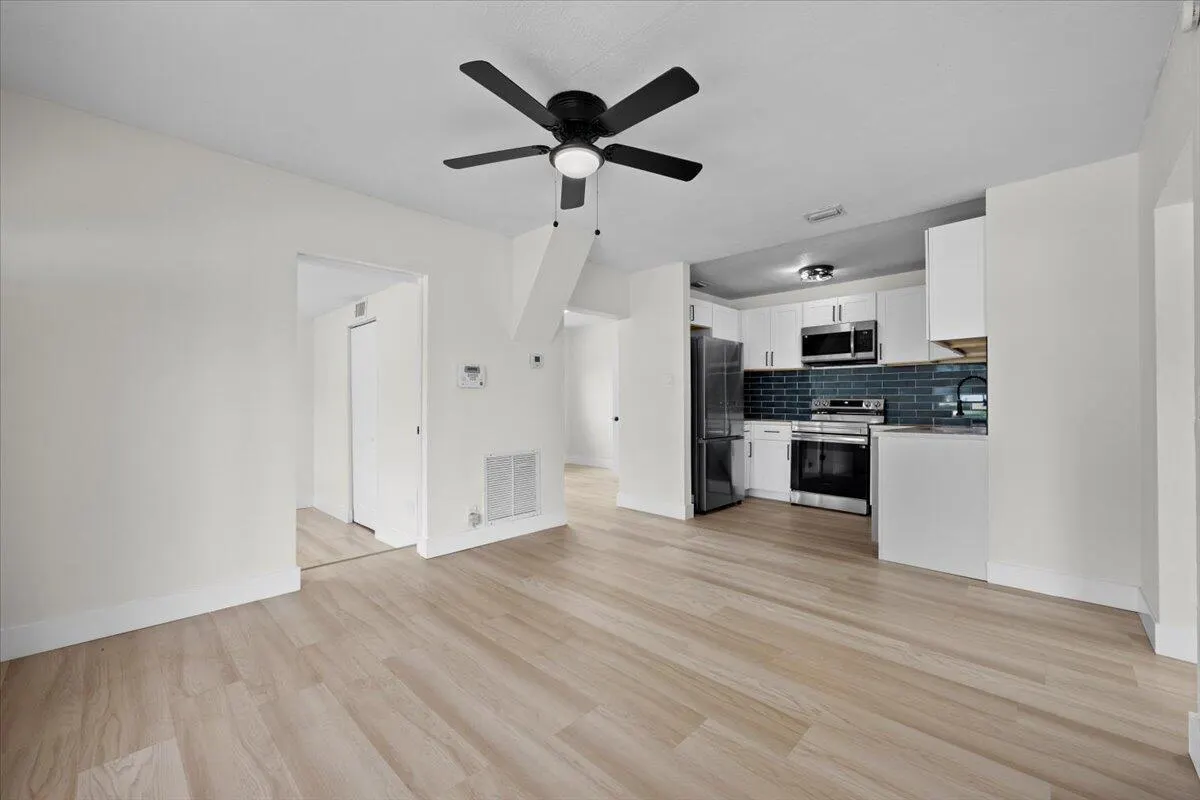 821 43rd Street