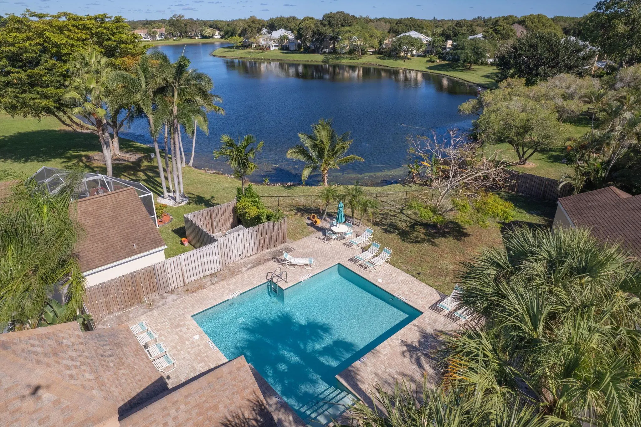 31 Swallow Drive