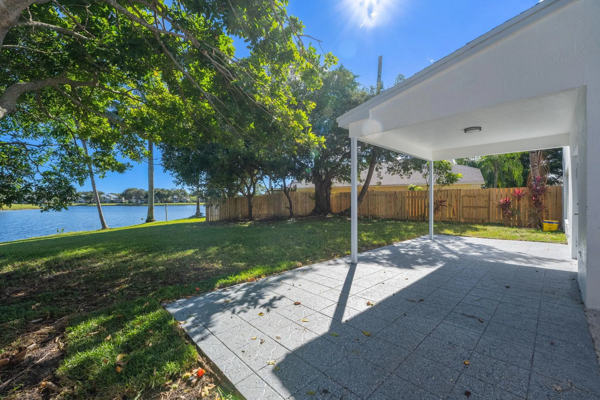 31 Swallow Drive