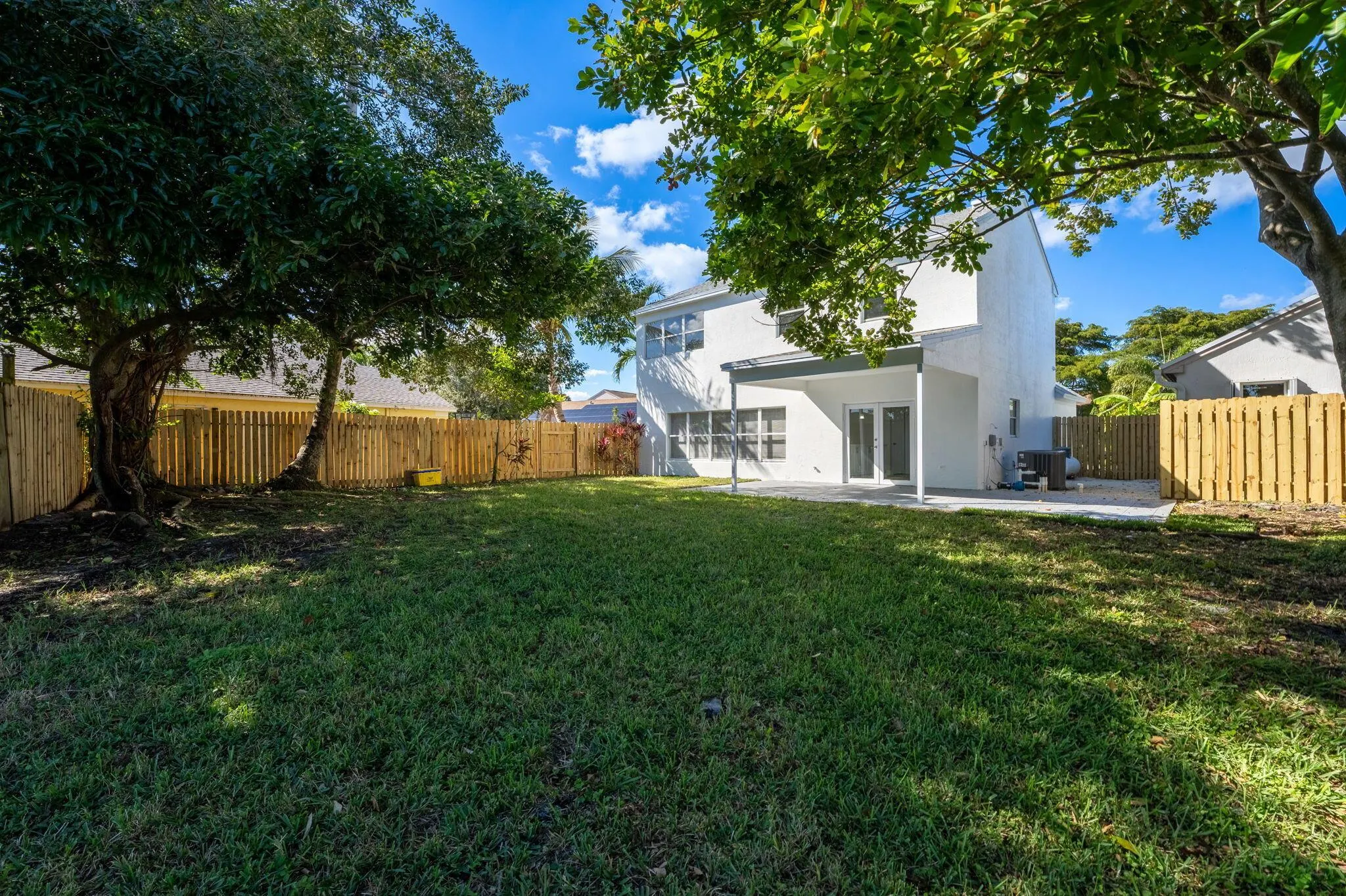 31 Swallow Drive
