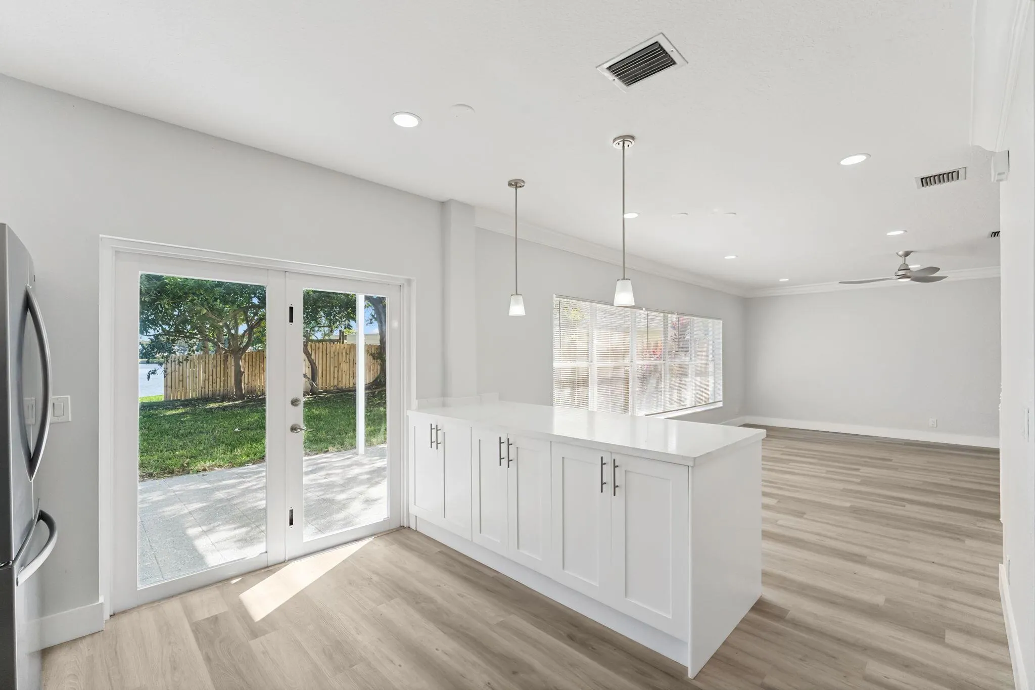 31 Swallow Drive