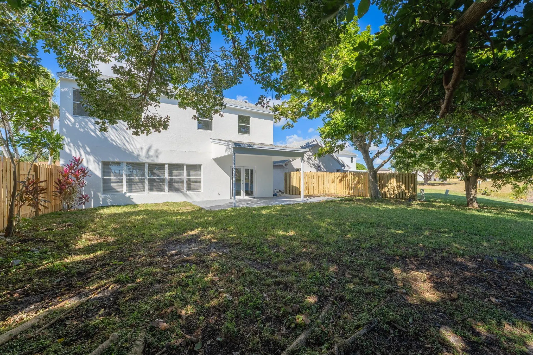 31 Swallow Drive