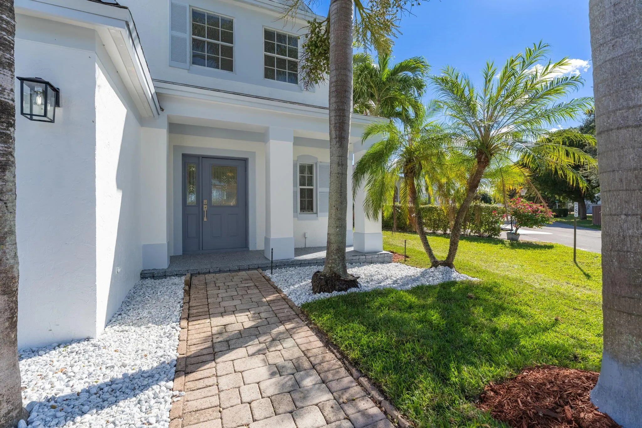 31 Swallow Drive