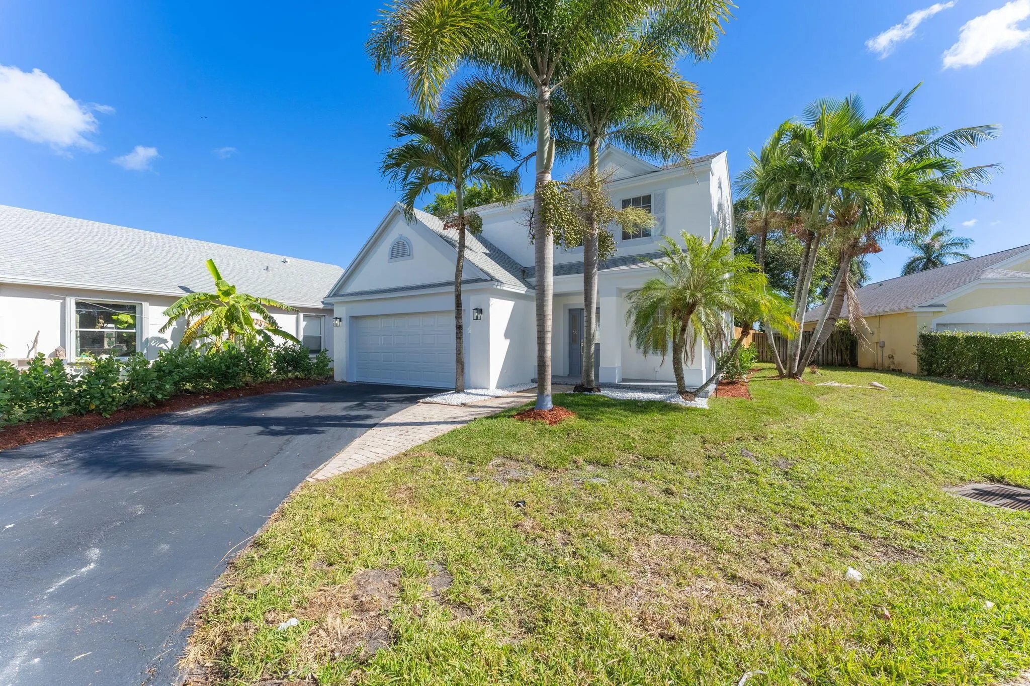 31 Swallow Drive