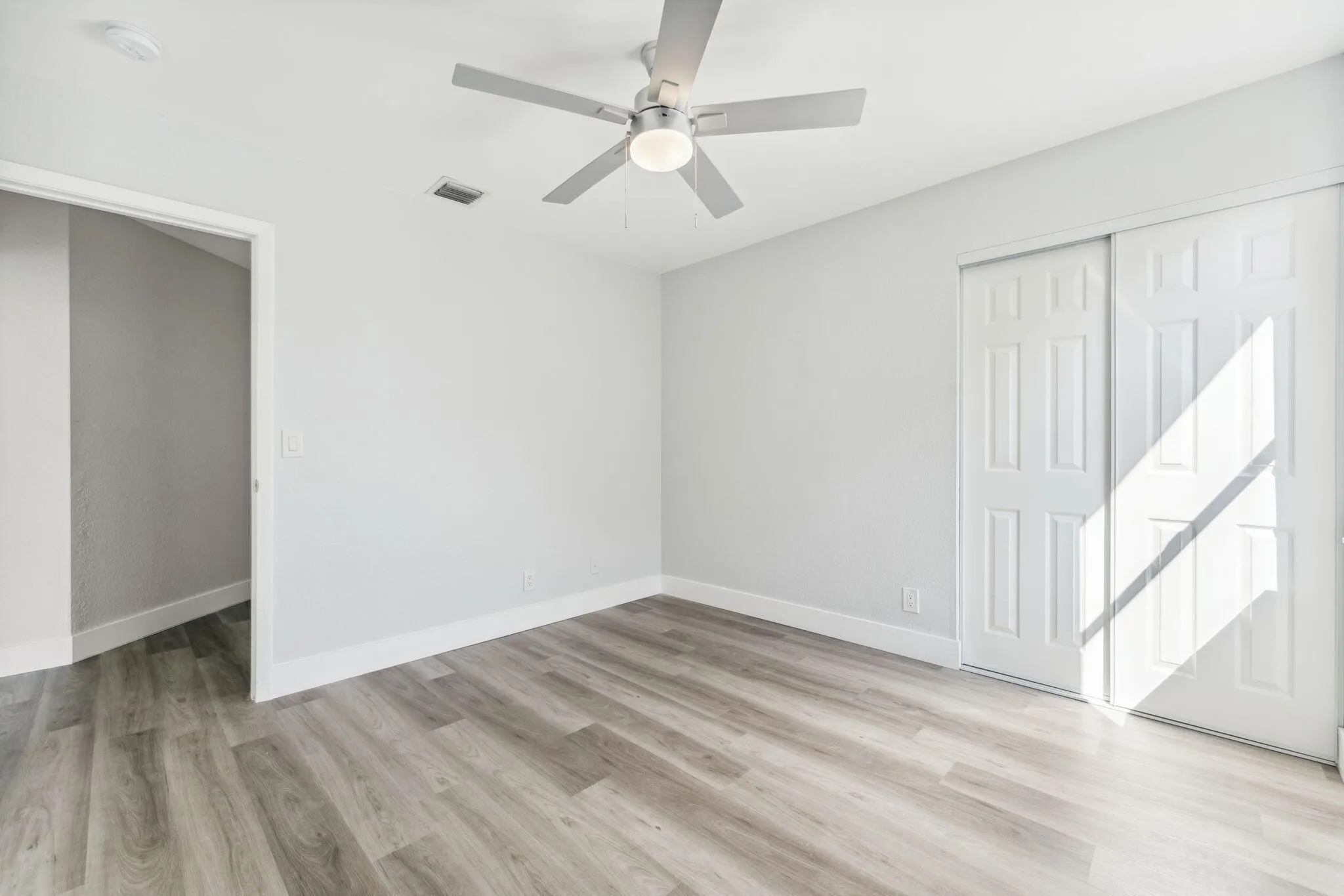 31 Swallow Drive