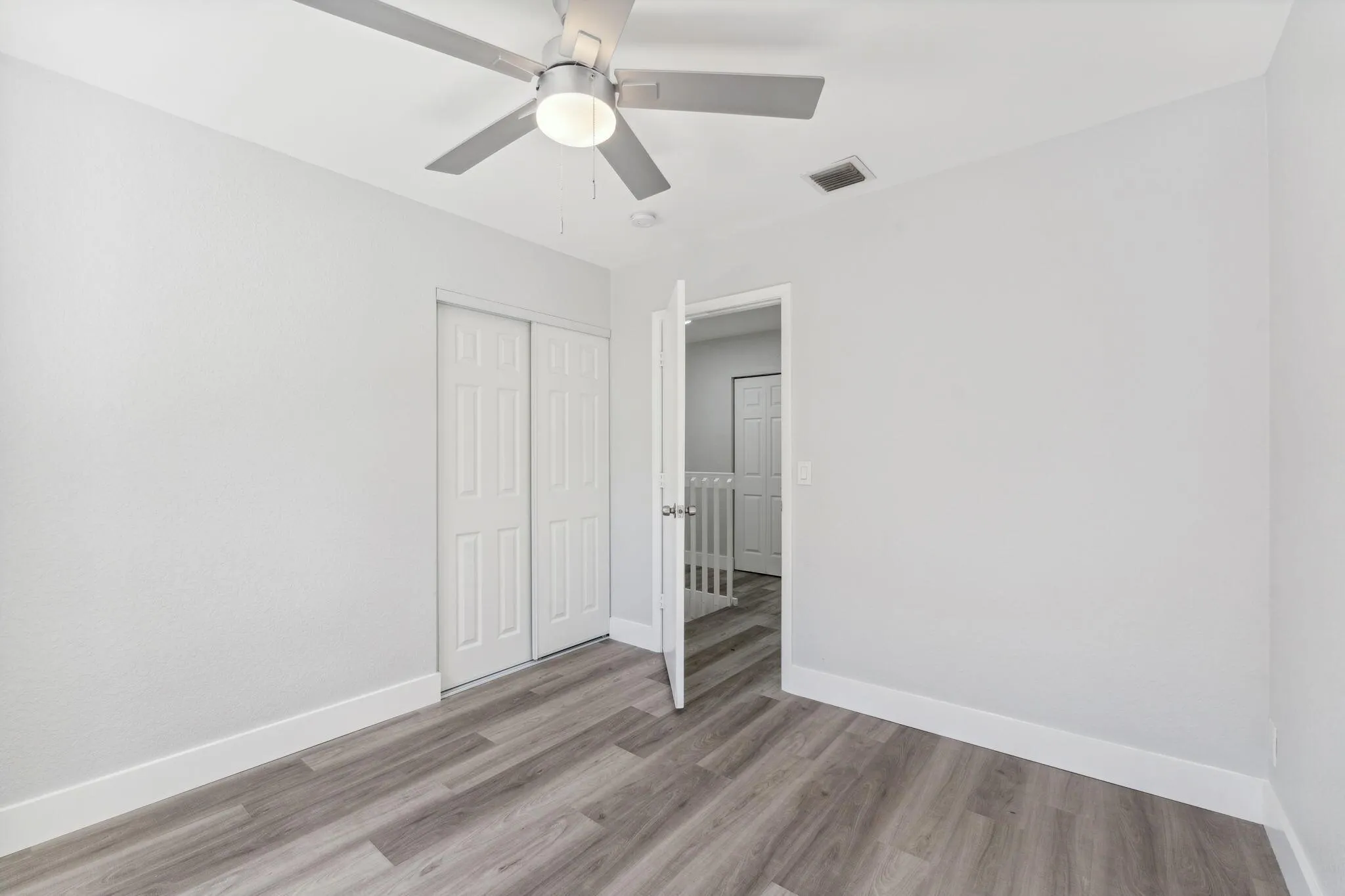 31 Swallow Drive
